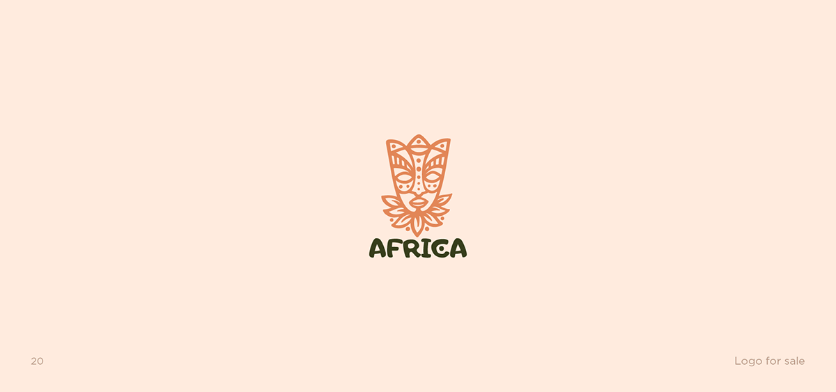 12555-+(14).png