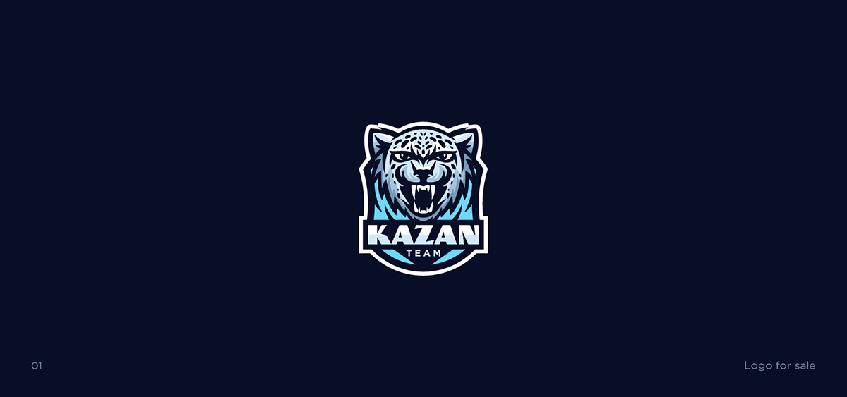 12555-+(17).png