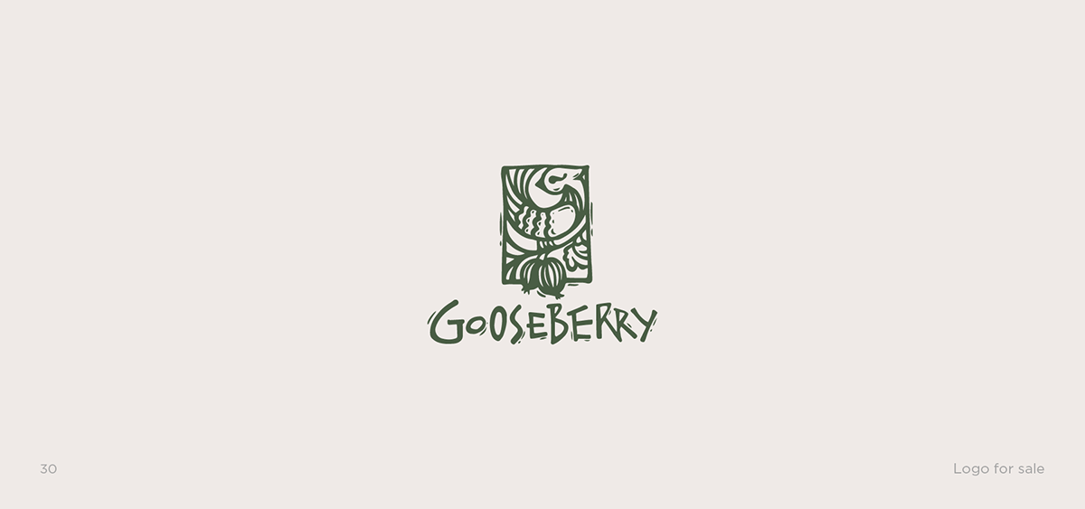 12555-+(19).png