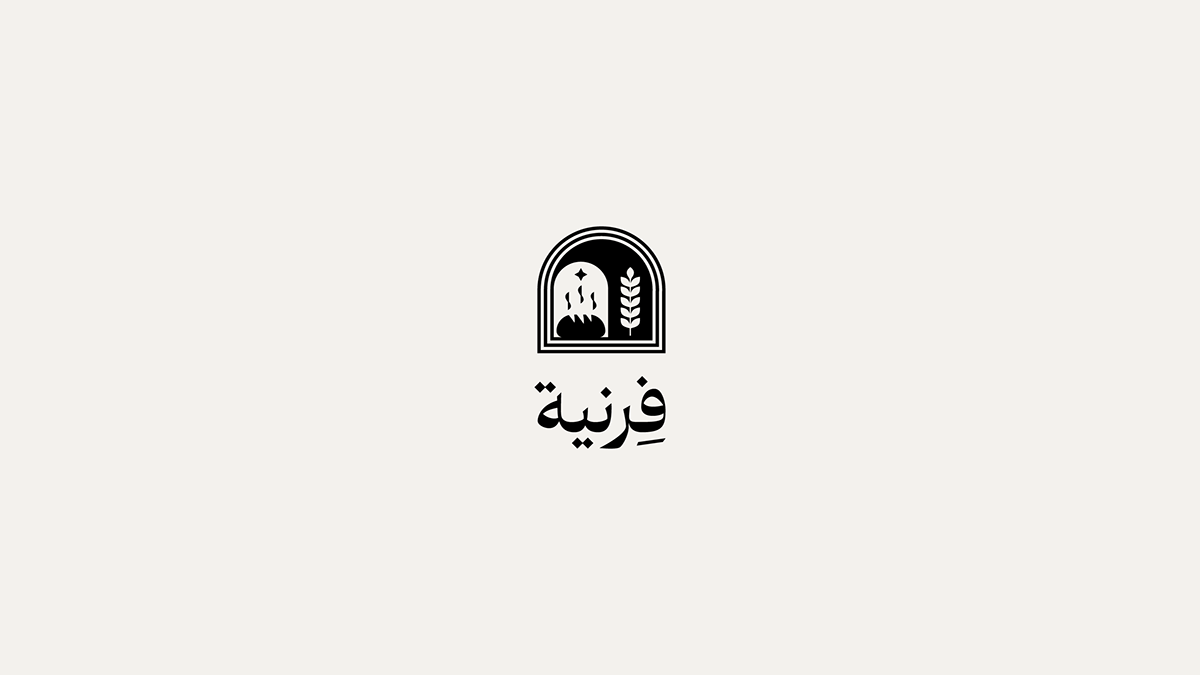 12555-+(21).png