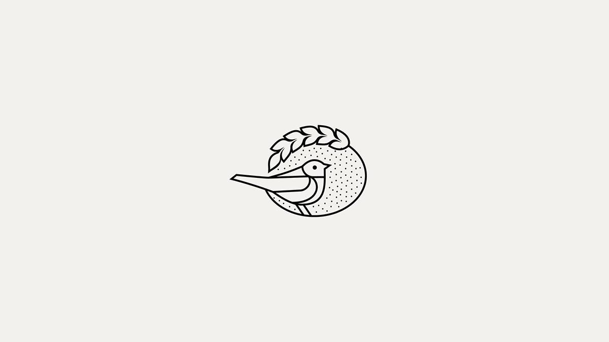 12555-+(22).png