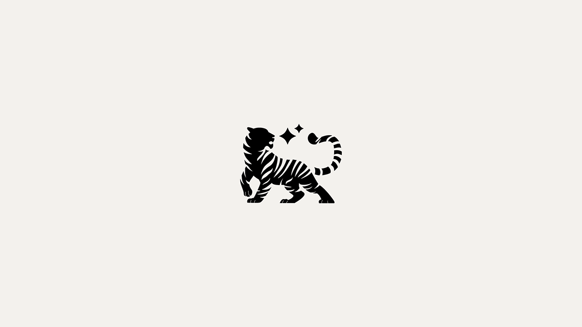 12555-+(23).png