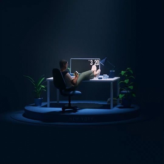 3D动画-07.jpg