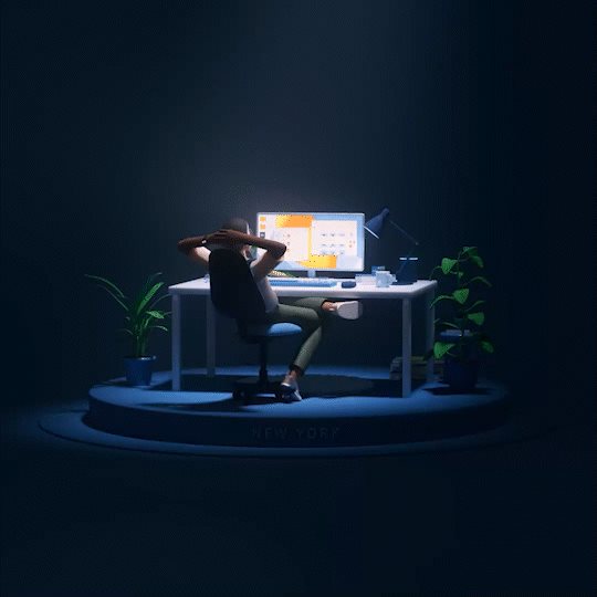 3D动画-08.jpg