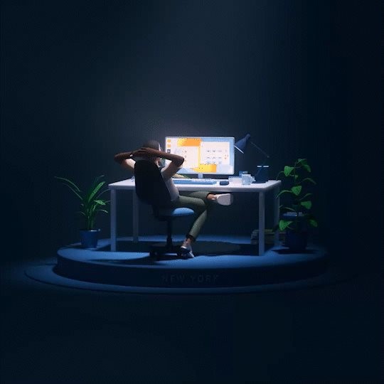 3D动画-08.jpg