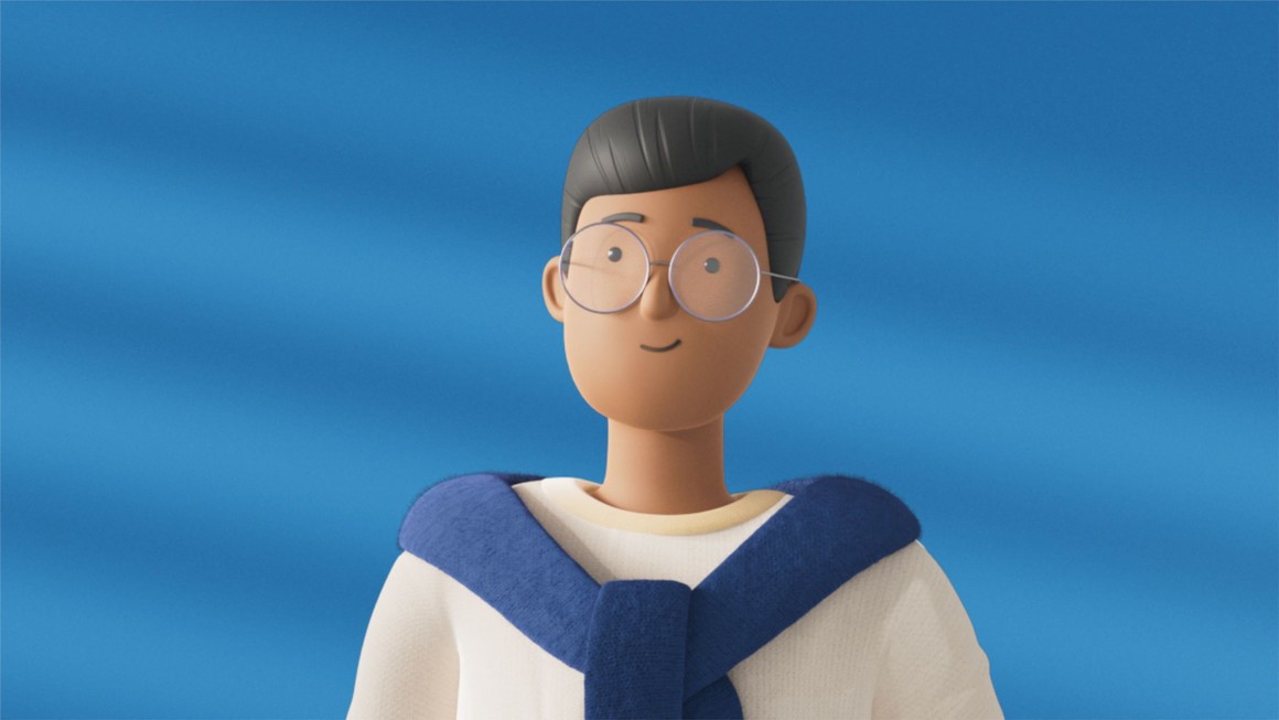 3D动画-09.jpg