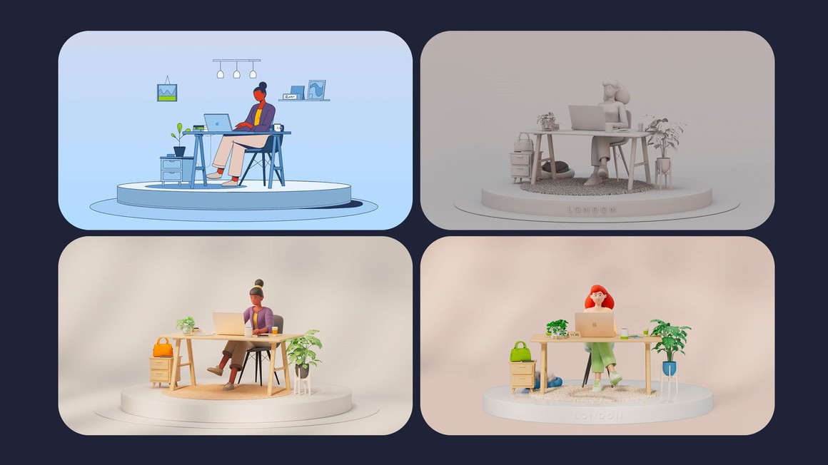 3D动画-14.jpg