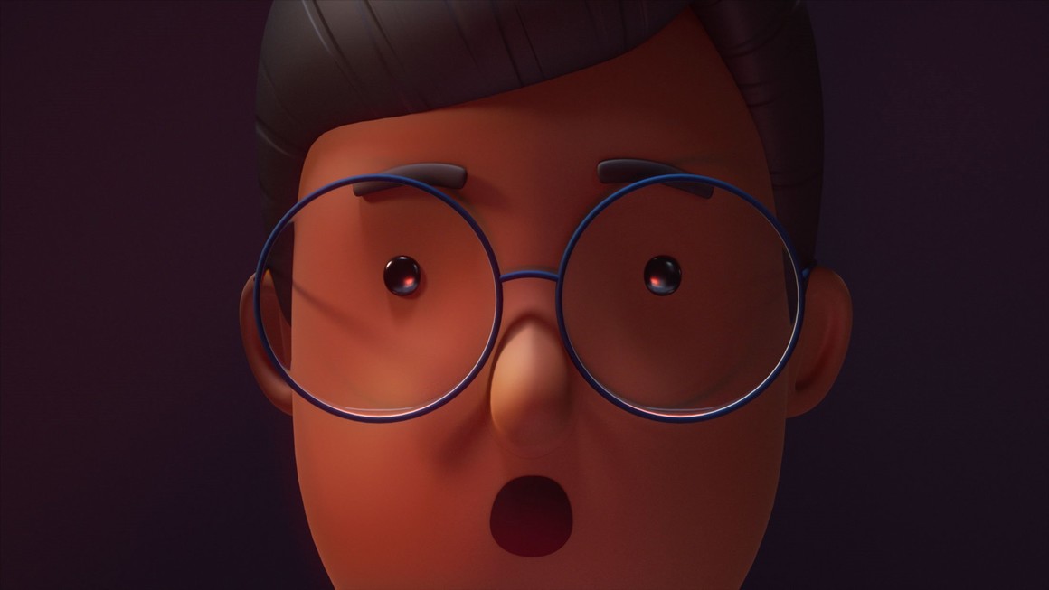 3D动画-17.jpg