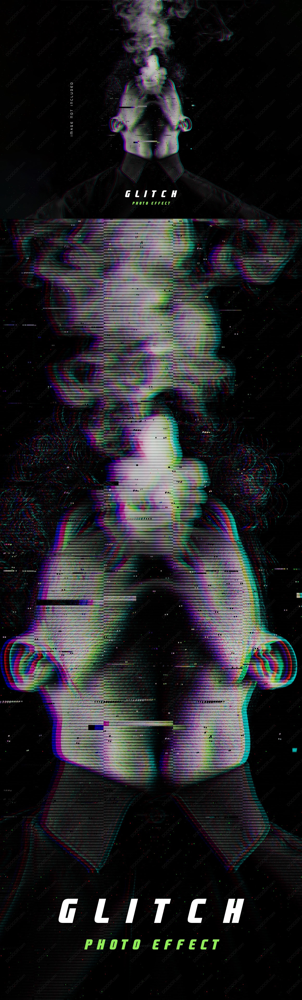 03881_故障效果PSD特效-01.jpg