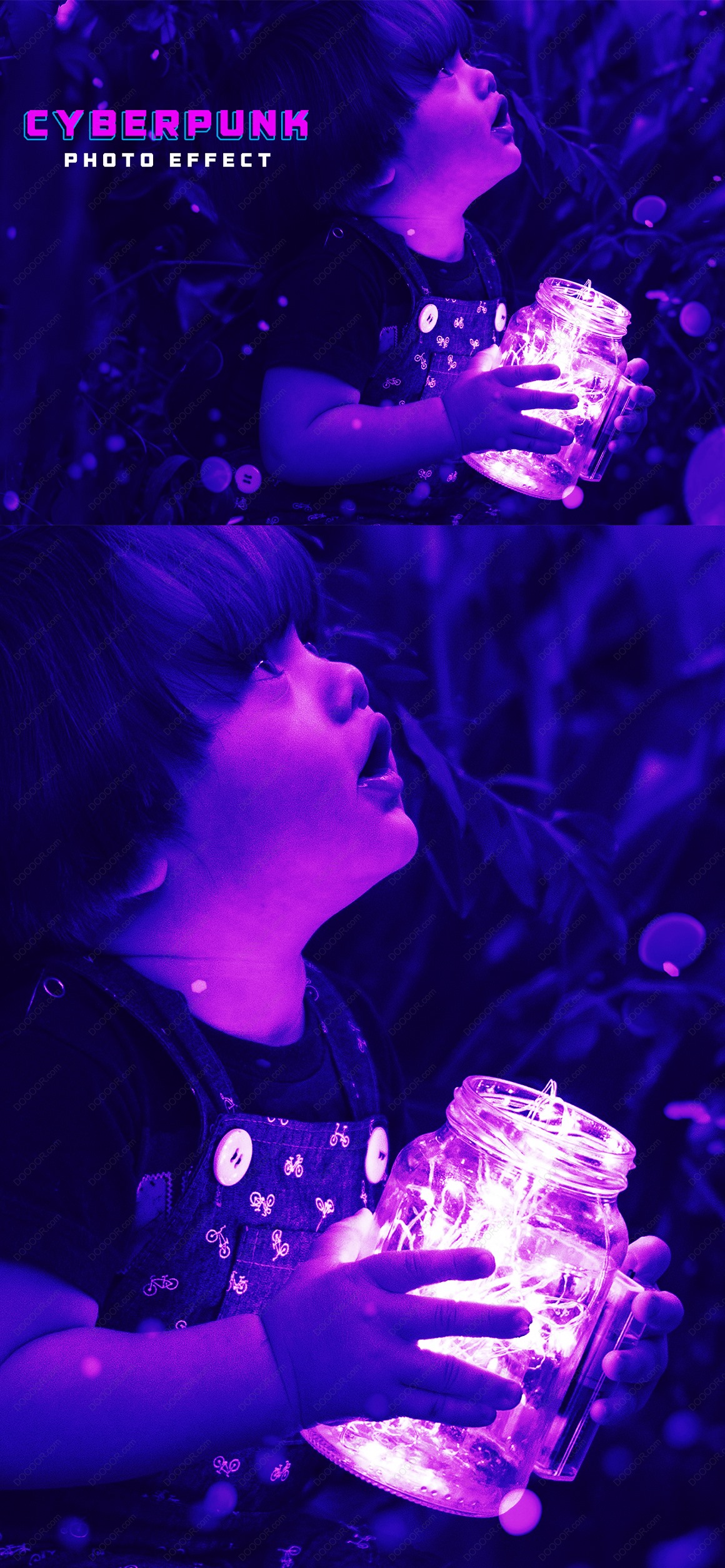 03938_赛博朋克霓虹灯照片效果PSD特效-02.jpg