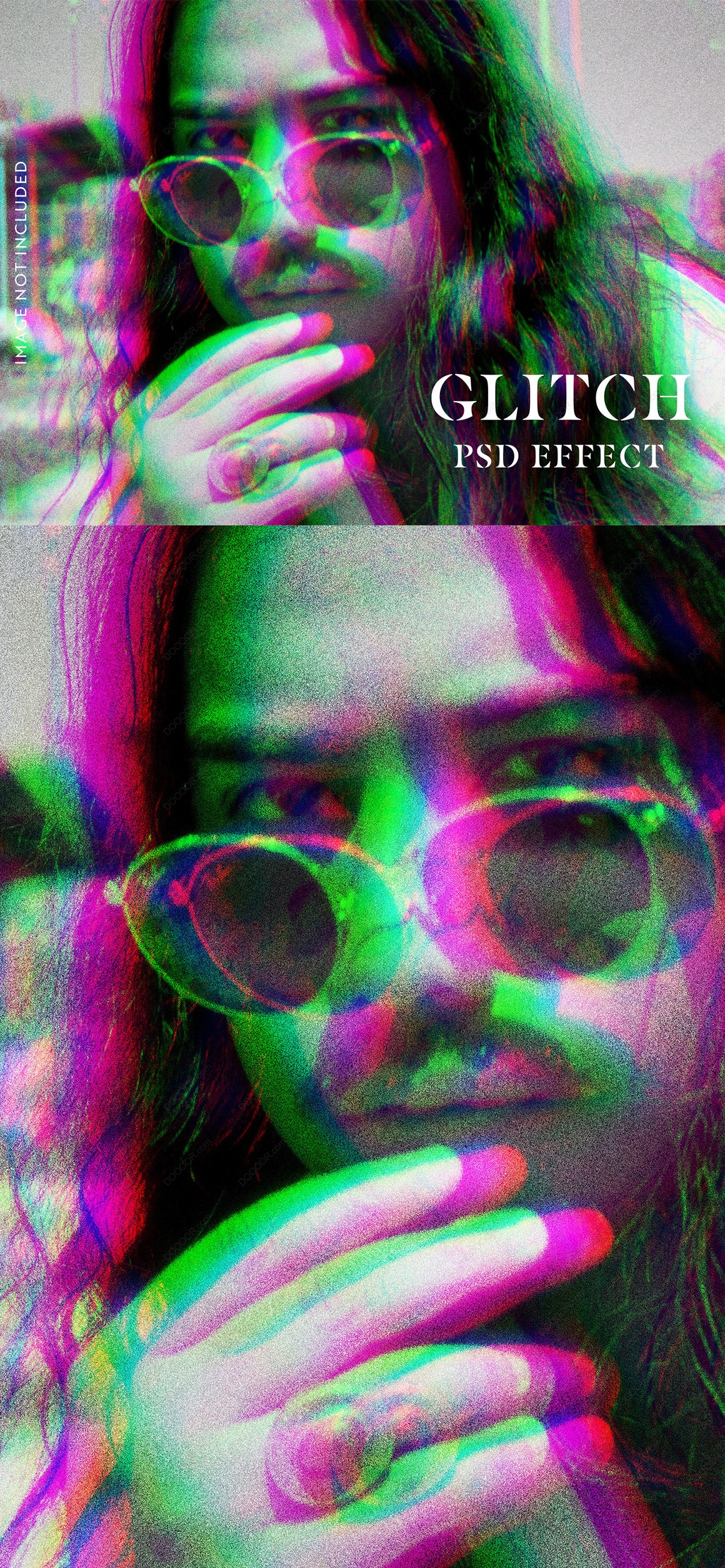 04028_二次曝光重叠照片效果PSD模板.jpg