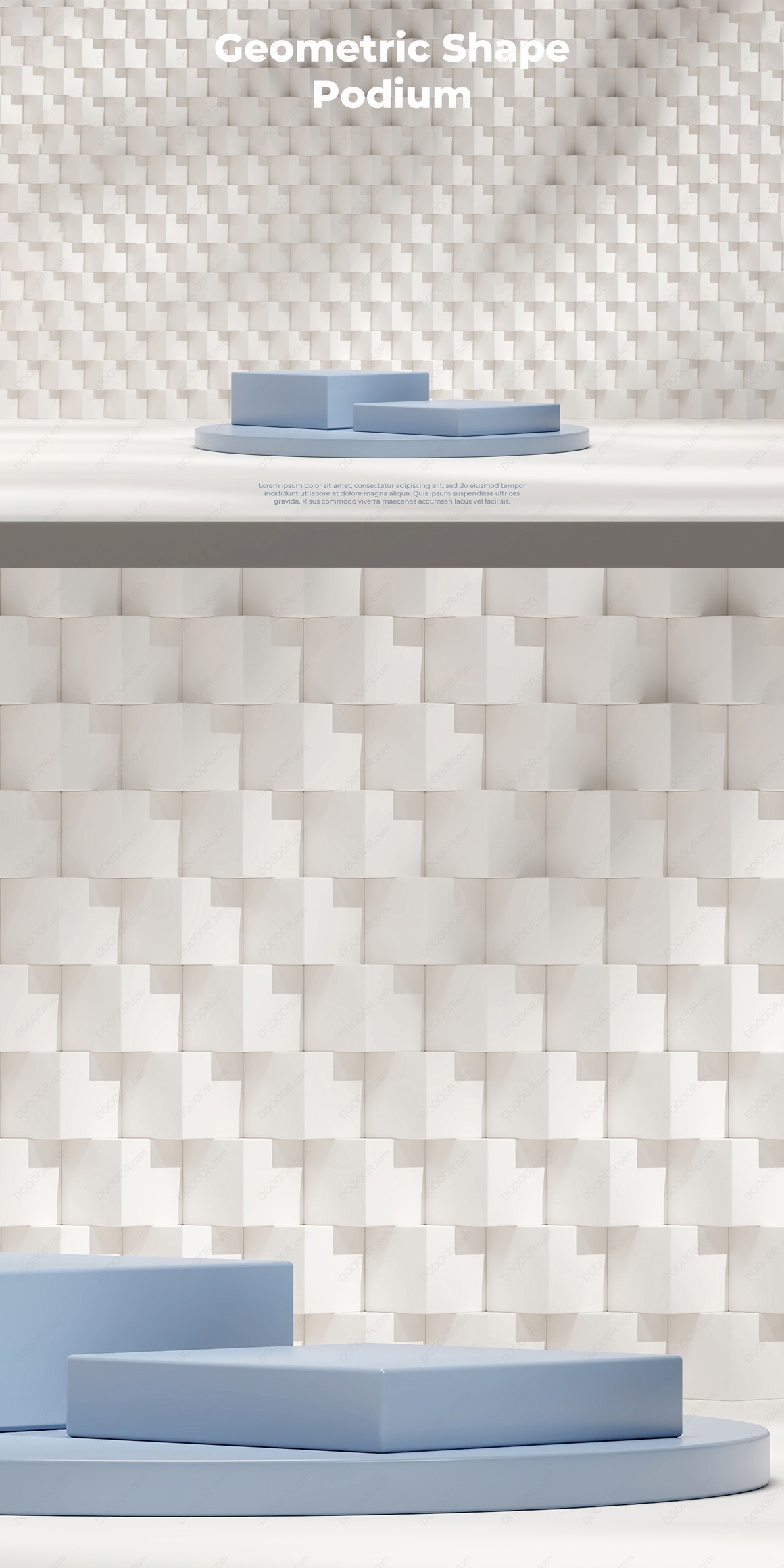 03734_青灰色简洁大气产品展示台PSD模型-3.jpg