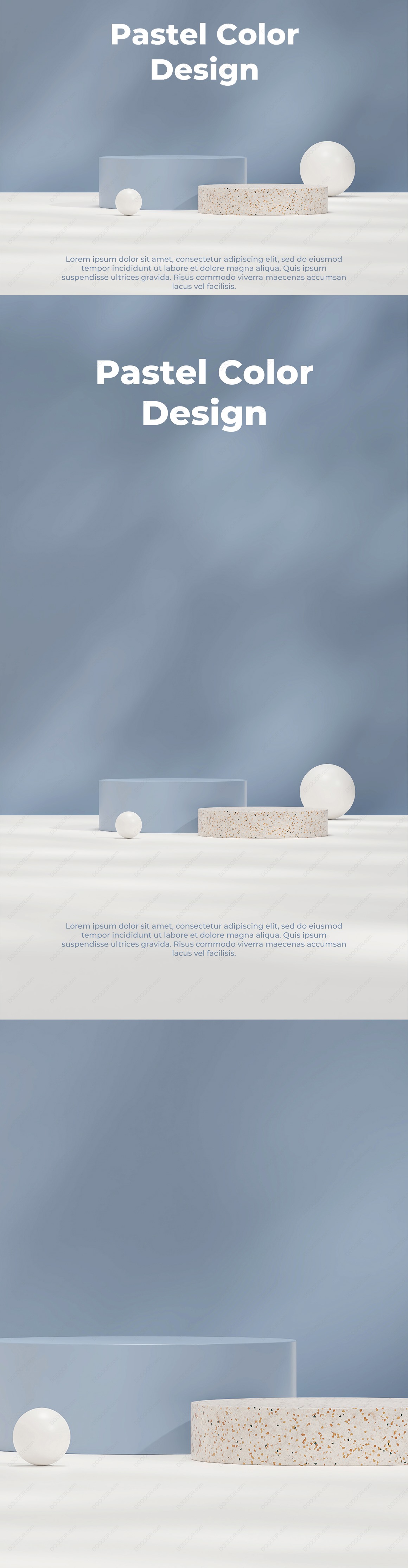 03749_青蓝色3D小场景产品展示台模型PSD背景素材-5.jpg