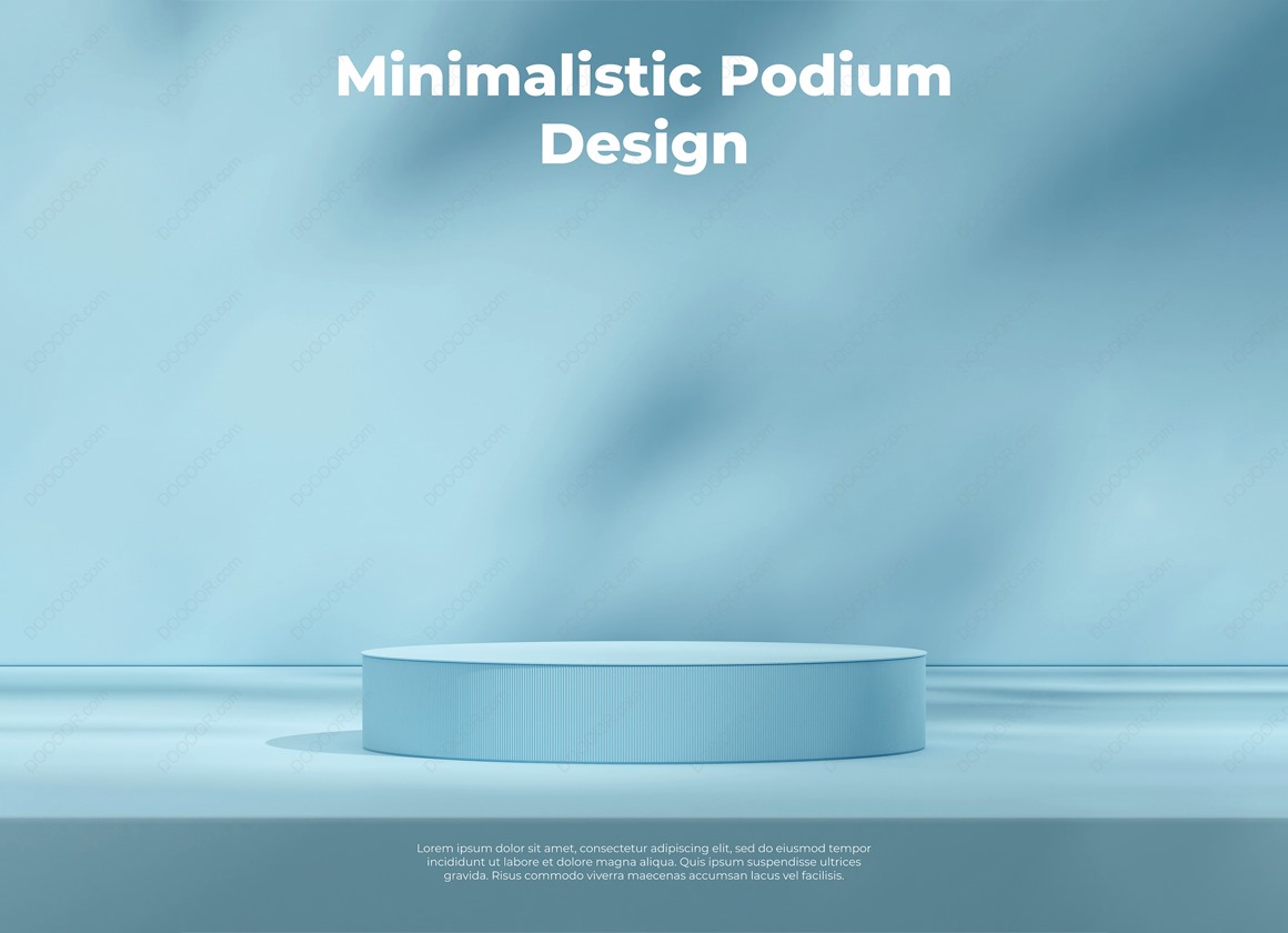 03775_青蓝色3D小场景产品展示台模型PSD背景素材-31.jpg