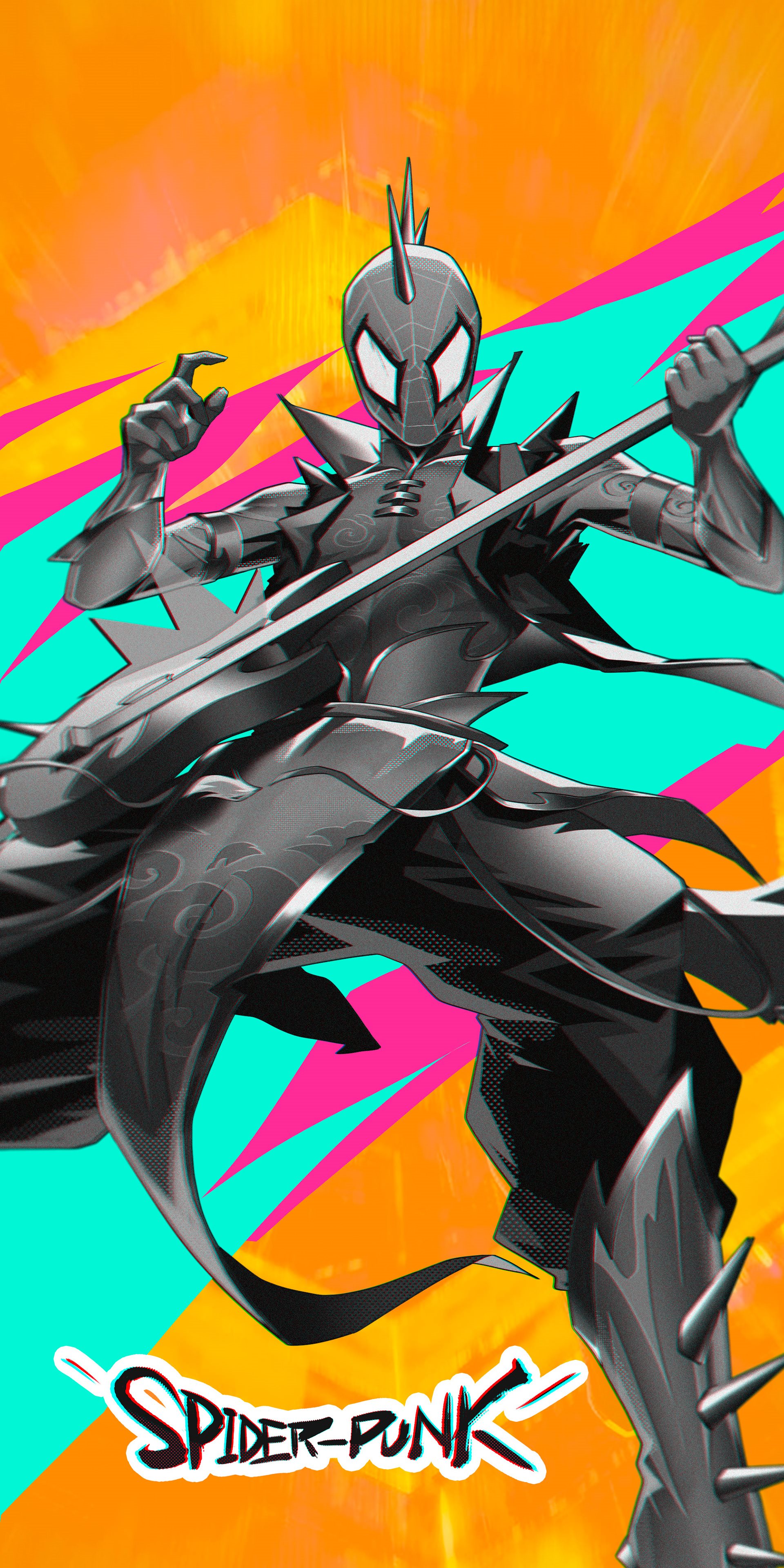 人物插画-03.jpg