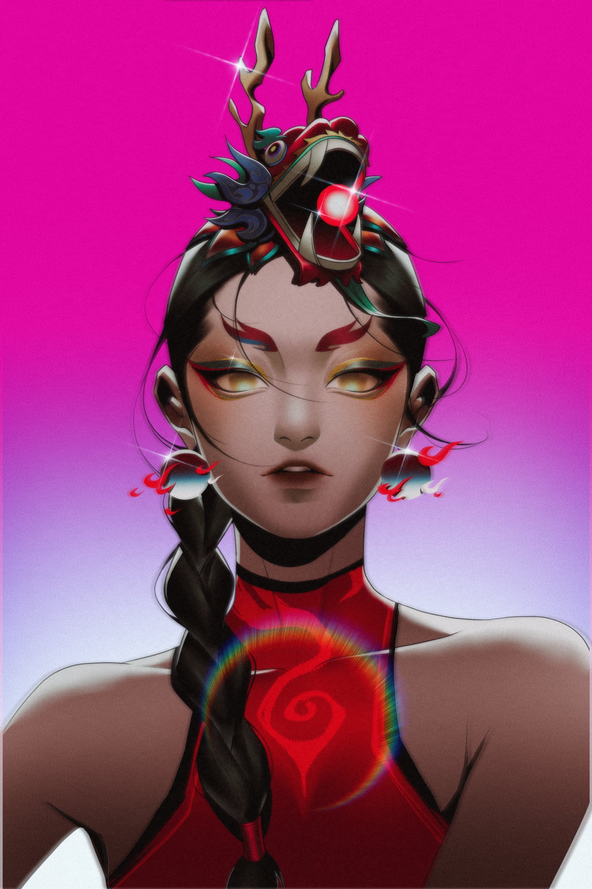人物插画-04.jpg