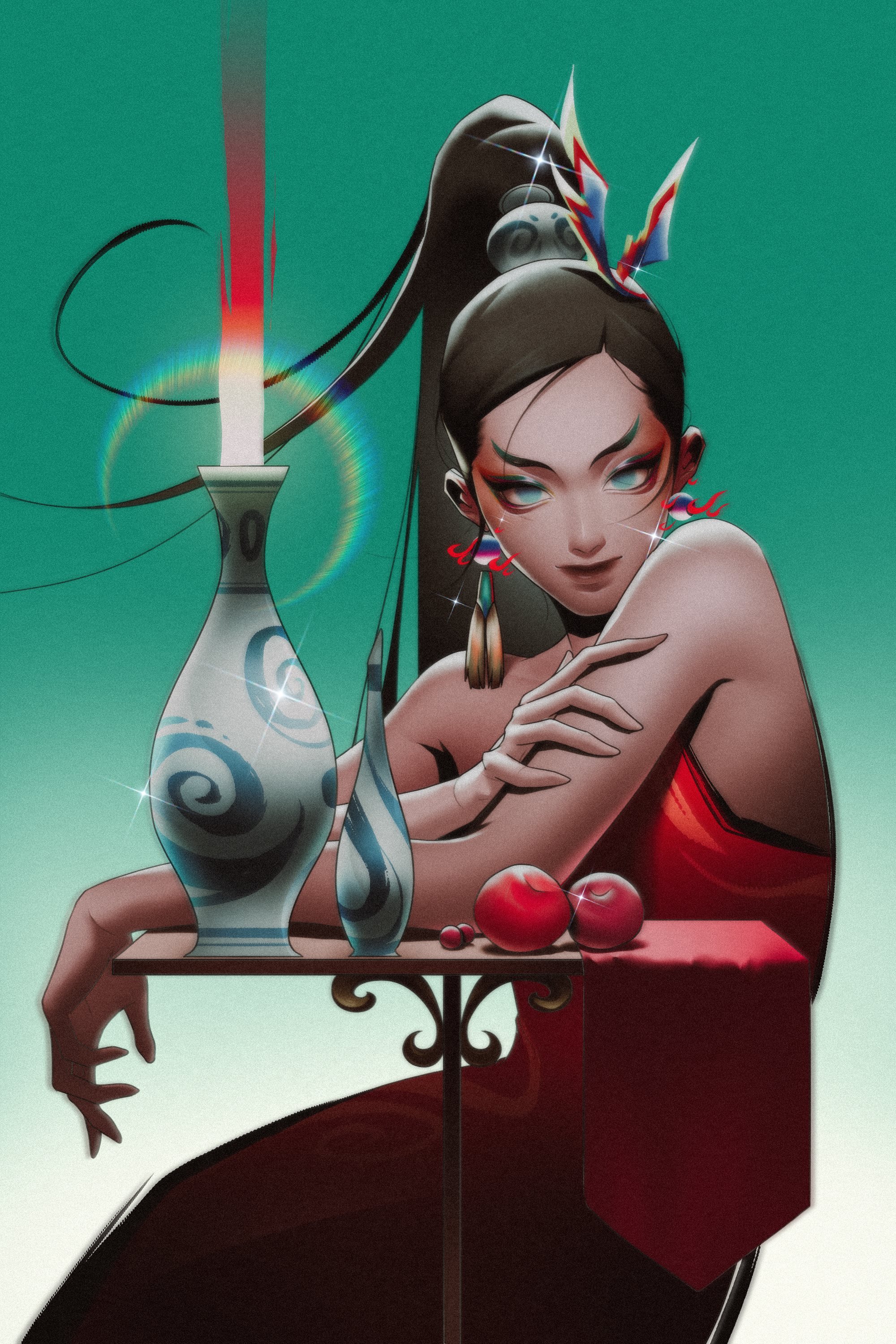 人物插画-06.jpg