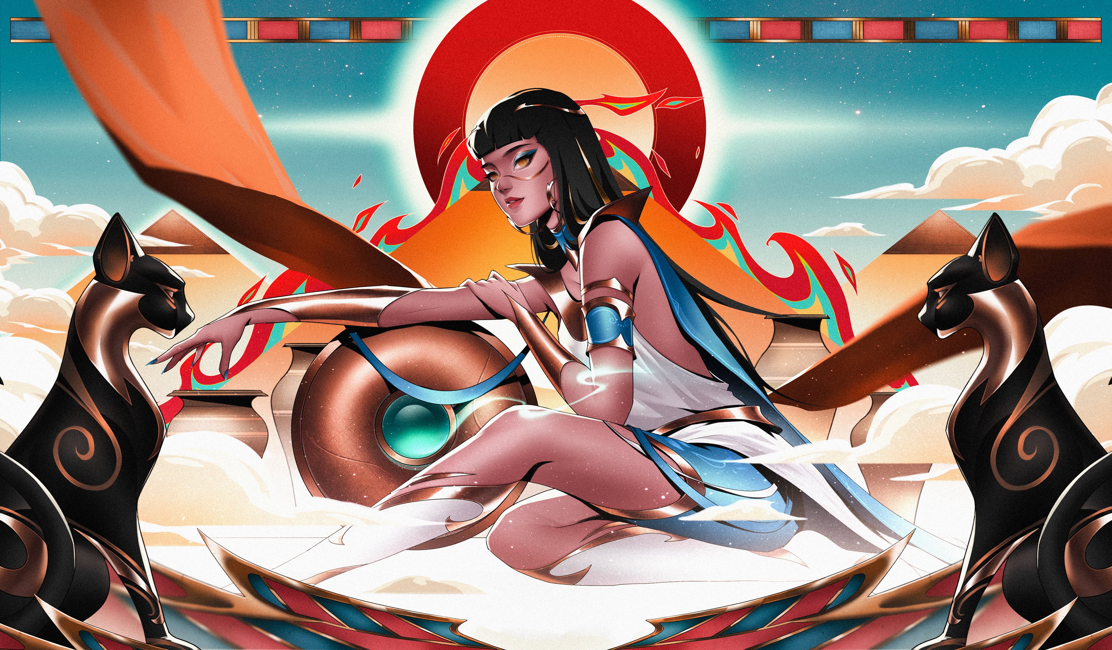 人物插画-09.jpg