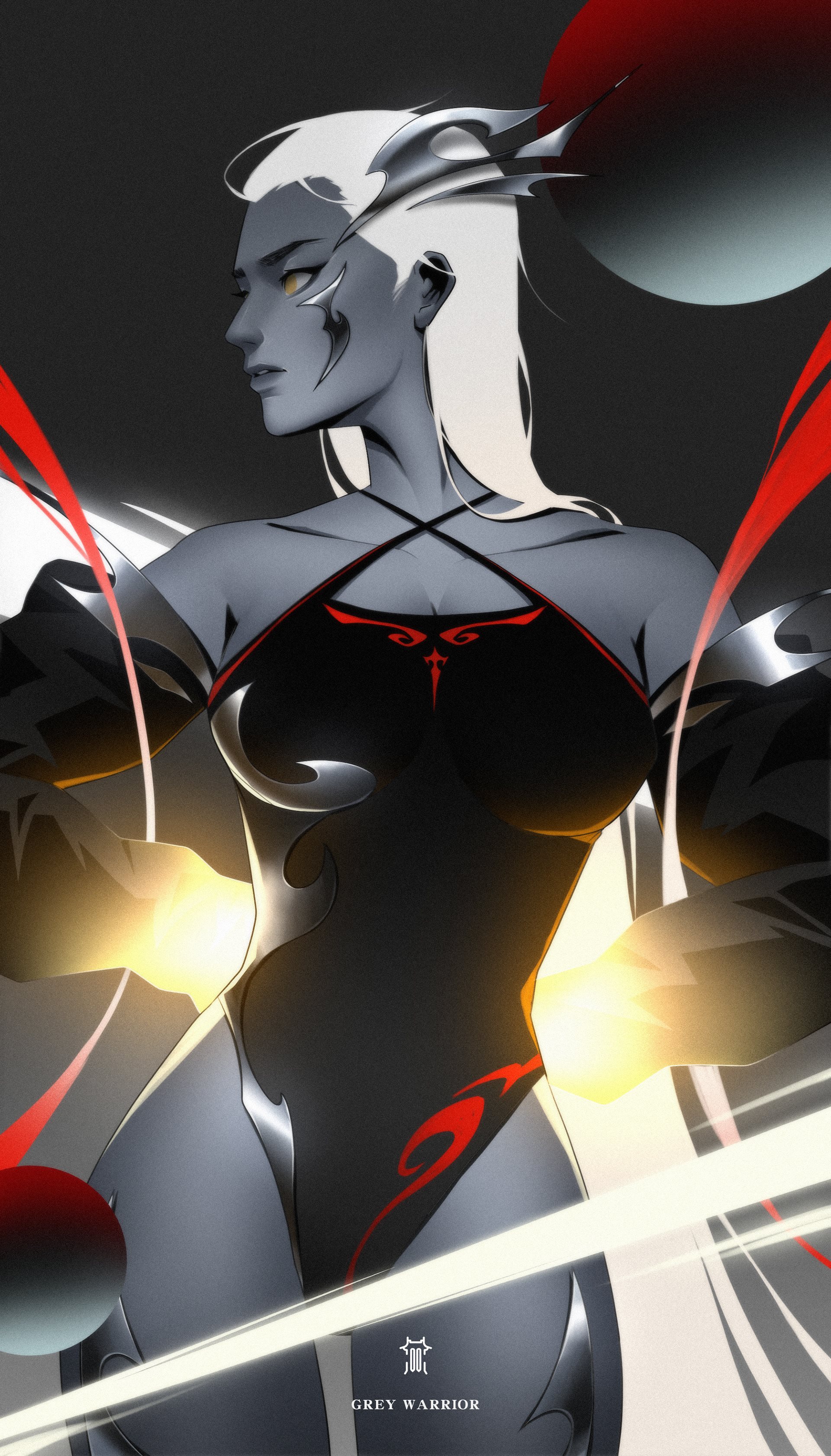 人物插画-15.jpg