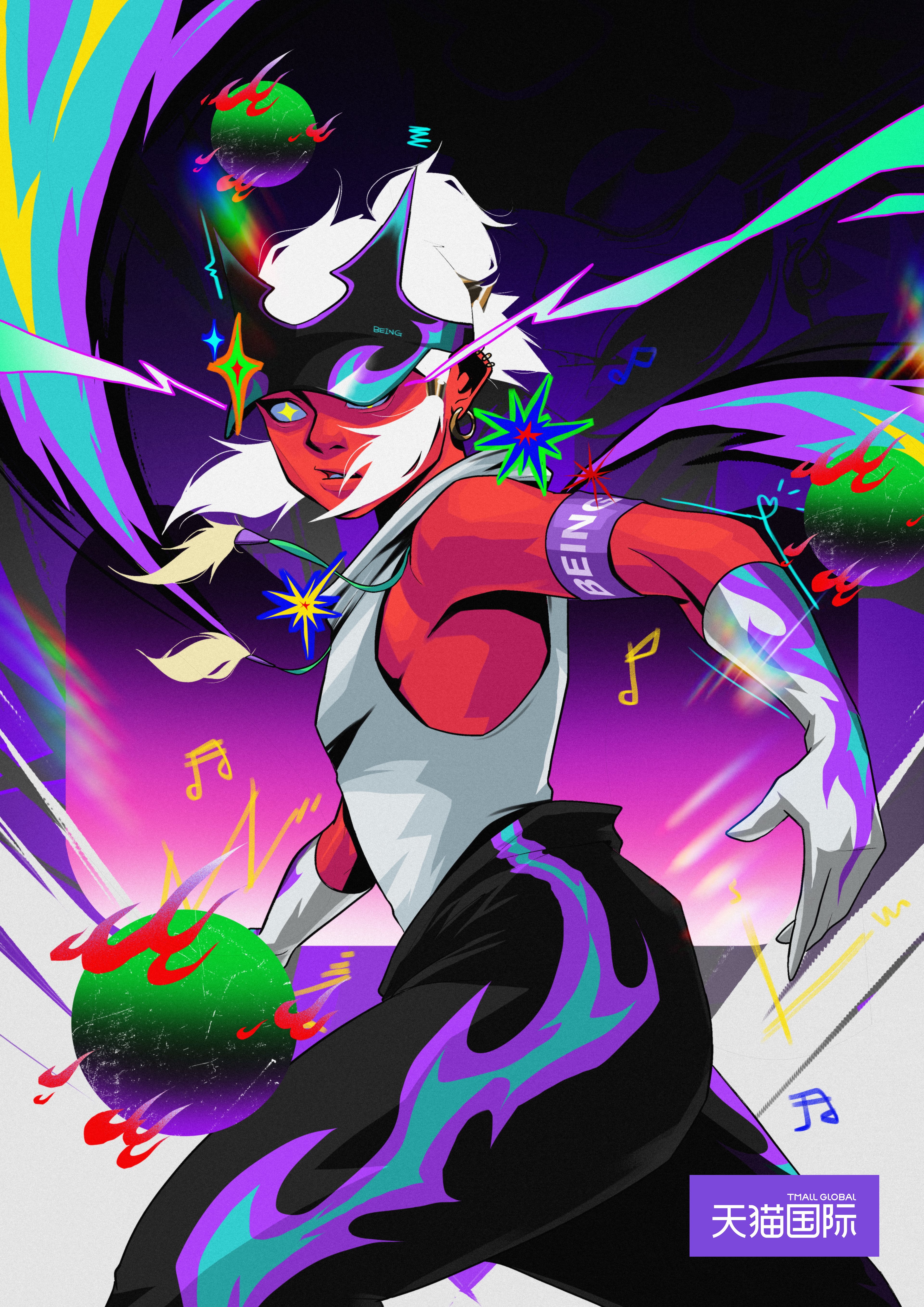 人物插画-18.jpg