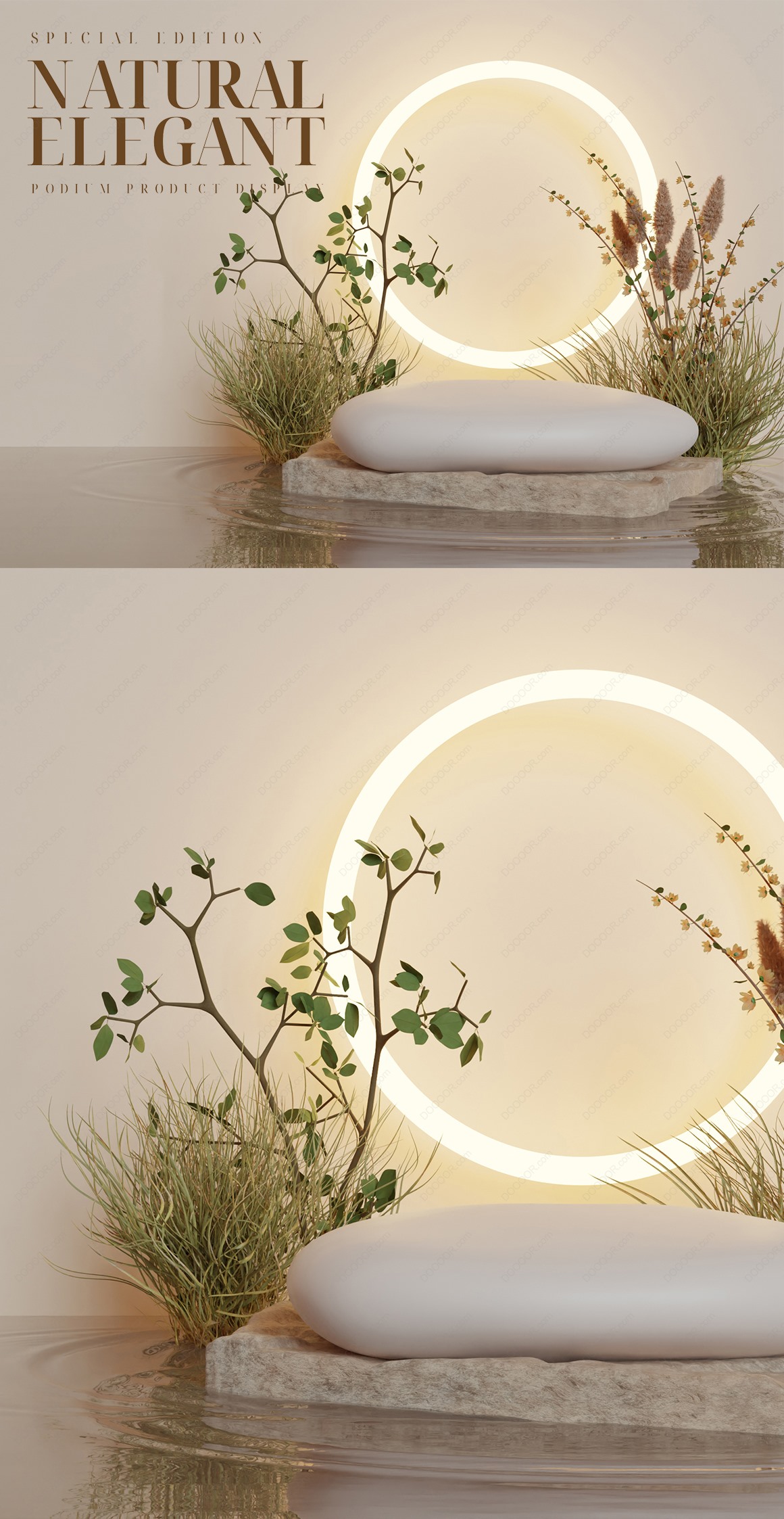 03801_天然实木石质绿色植物产品展示台样机PSD模型-10.jpg