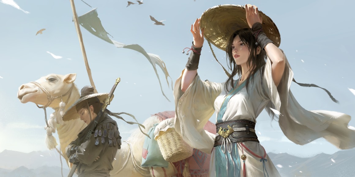 01451_剑帽子.jpg