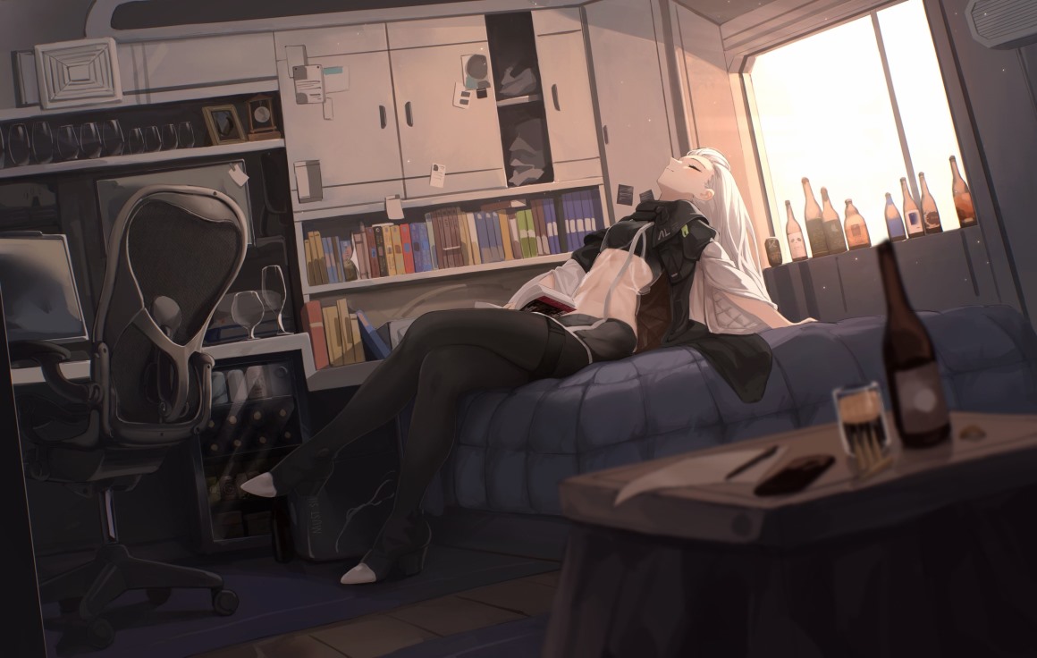 01475_赖乐义动漫女孩长发AK阿尔法少女前线.jpg