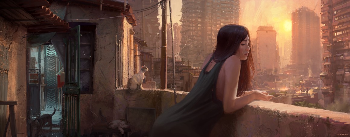 01576_数码绘画美女独自.jpg