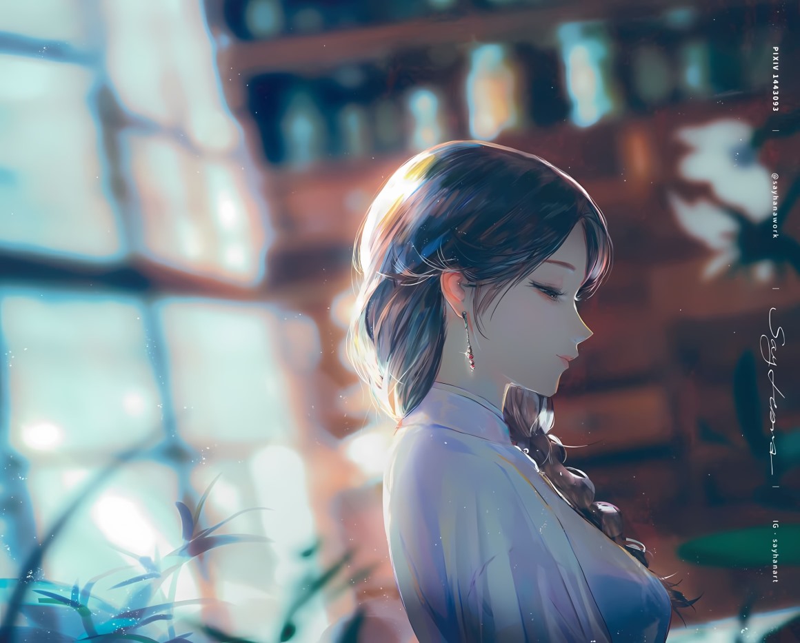 01655_长发动漫女孩.jpg