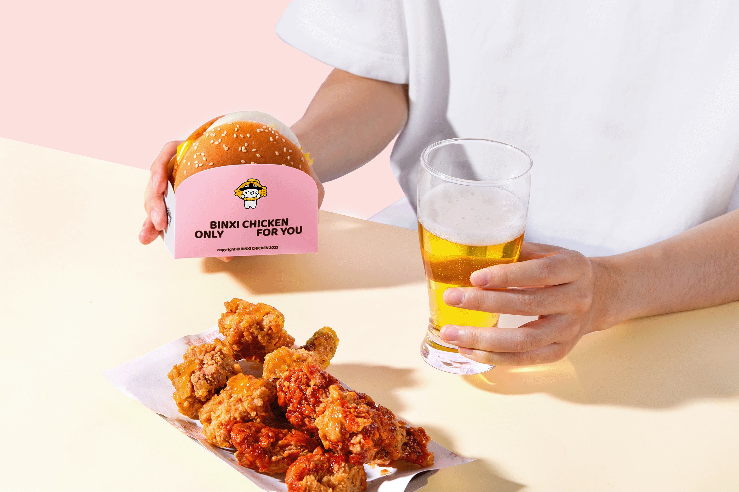 「宾喜CHICKEN」韩式炸鸡餐饮品牌全案设计-26.jpg