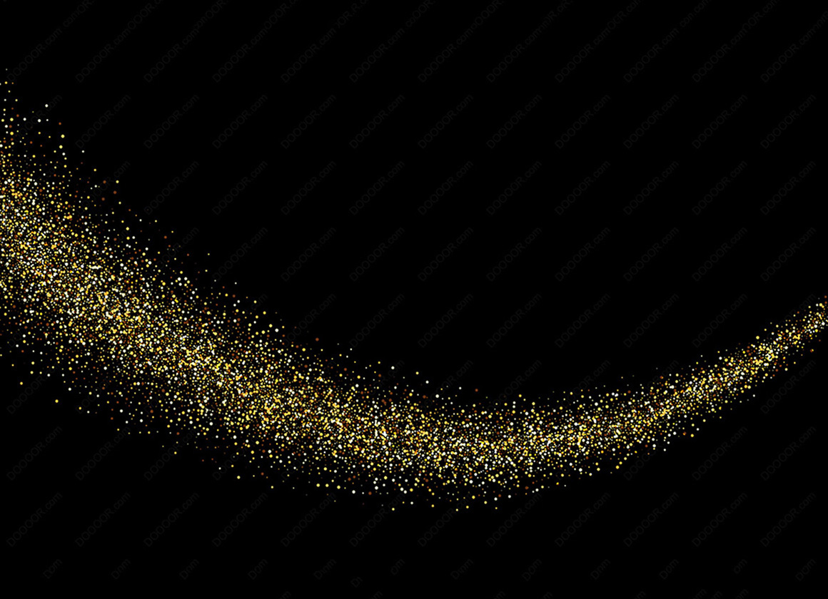 04466_星尘散落金光金色粒子矢量素材-01.jpg