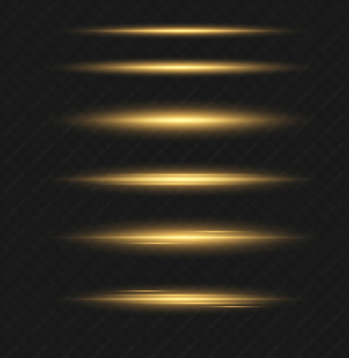 04393_金色水平镜头光斑耀斑光束矢量金色光晕素材-12.jpg