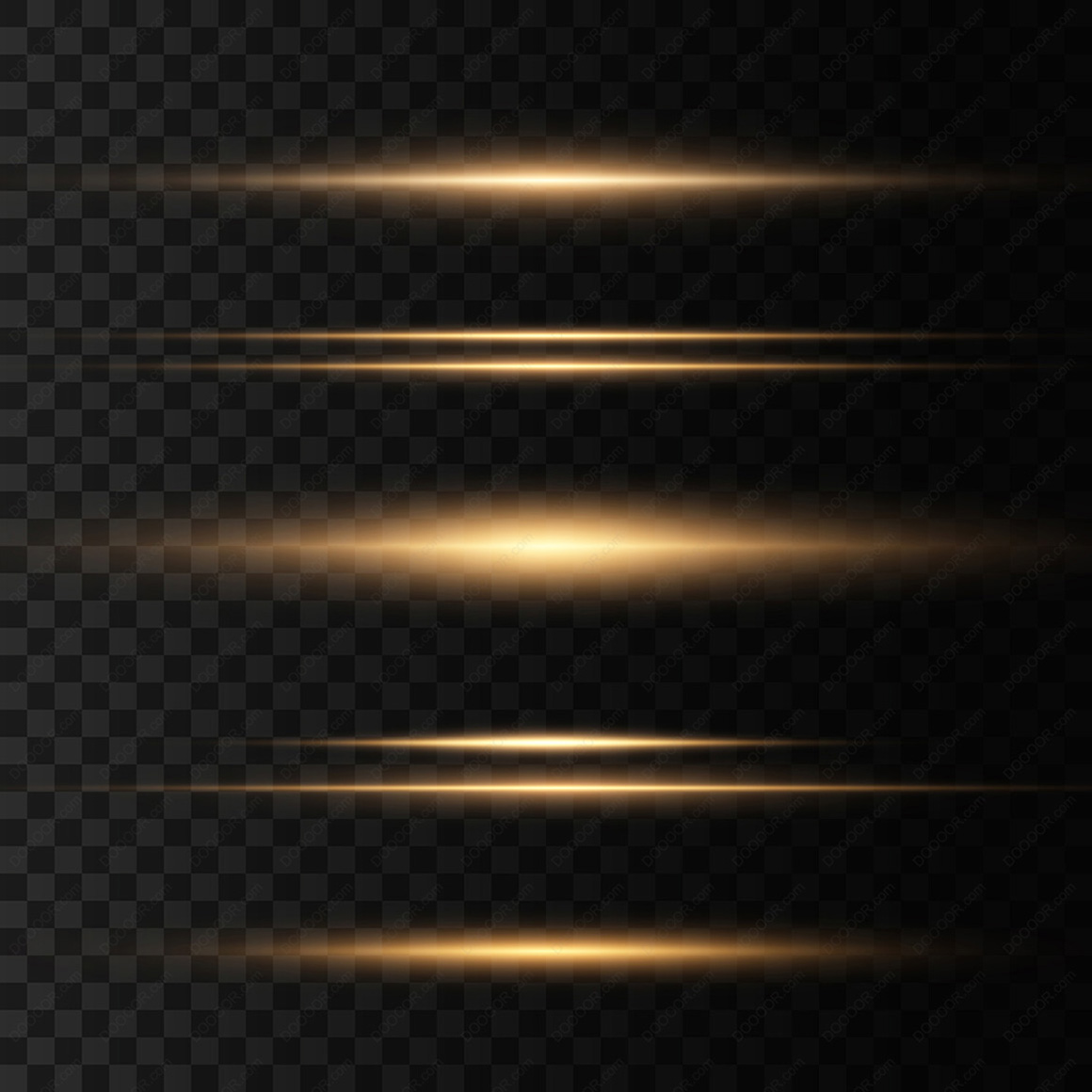 04391_金色水平镜头光斑耀斑光束矢量金色光晕素材-10.jpg