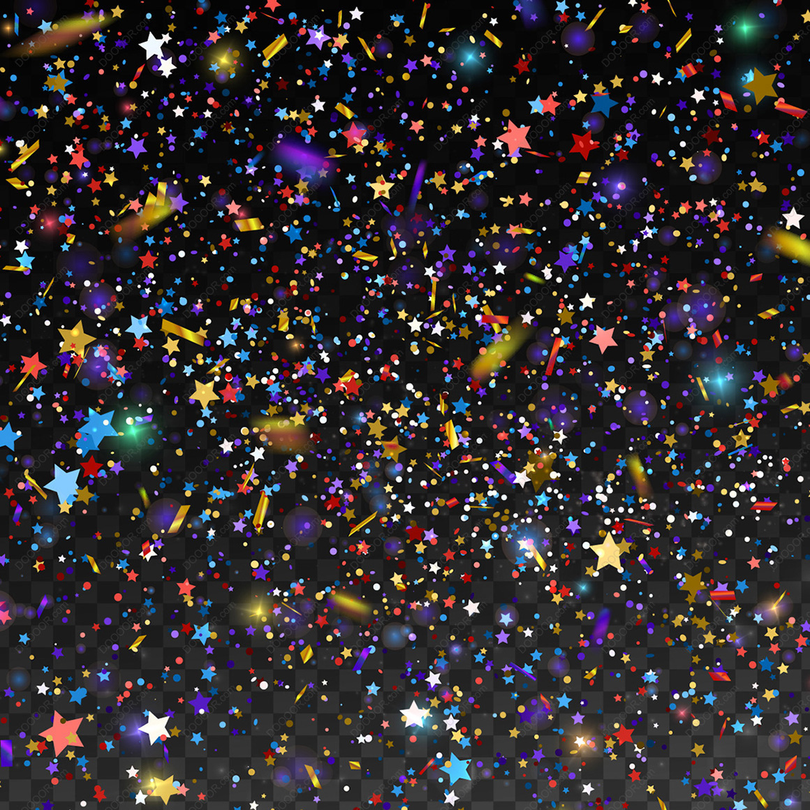 04331_节日闪亮五彩彩带星星矢量发光漩涡EPS素材-06.jpg
