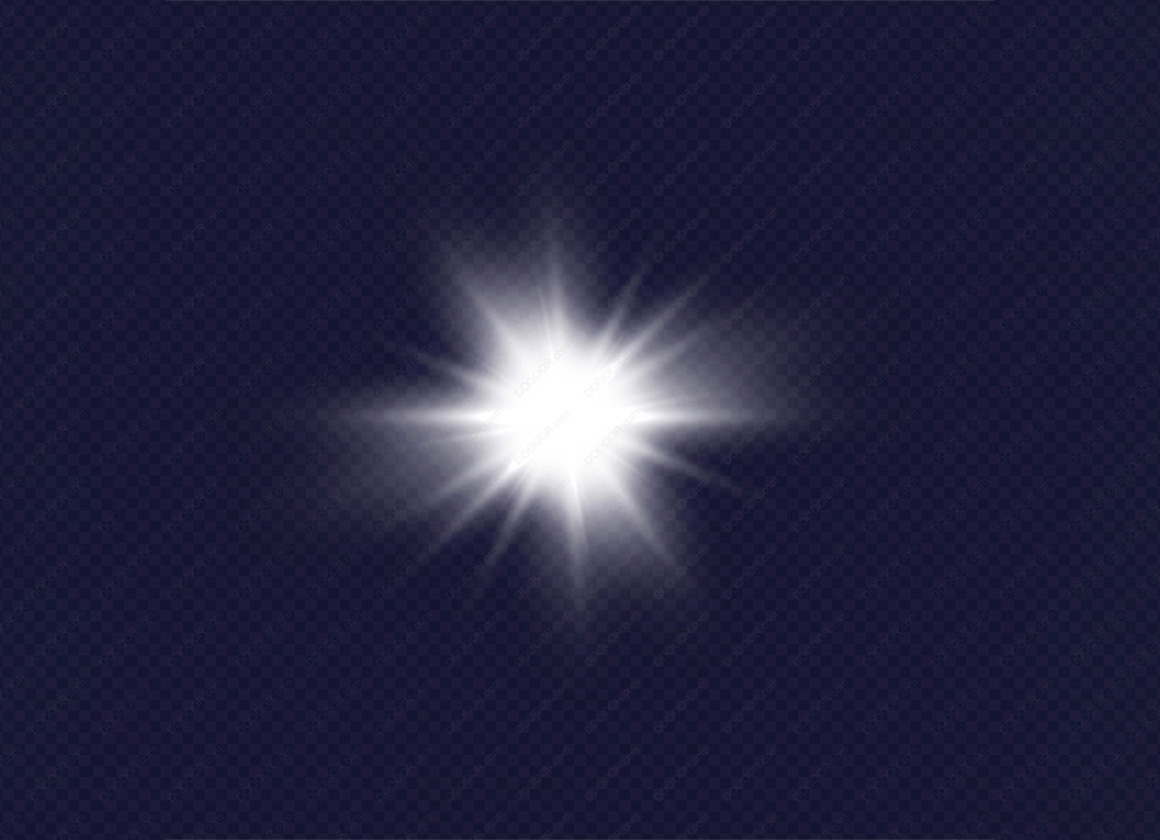 04412_金色阳光闪耀光芒四射矢量素材-01.jpg