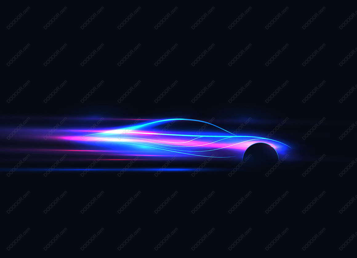 04300_急速赛车霓虹飞影背景与车速表矢量素材-01.jpg