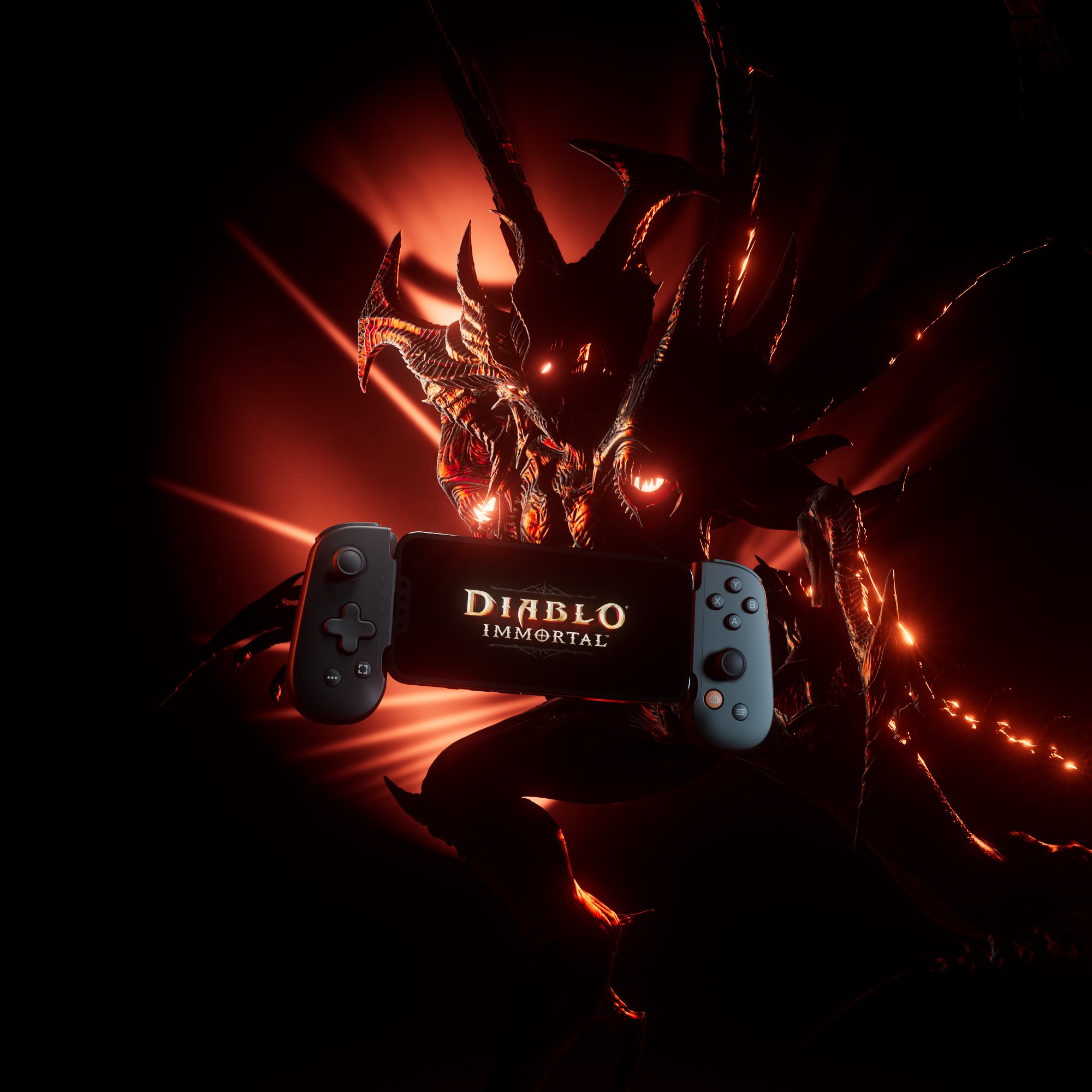 3D+广告+CG+概念+消费类电子产品+赌博+照片写实主义+产品+规格+产品可视化-01.jpg
