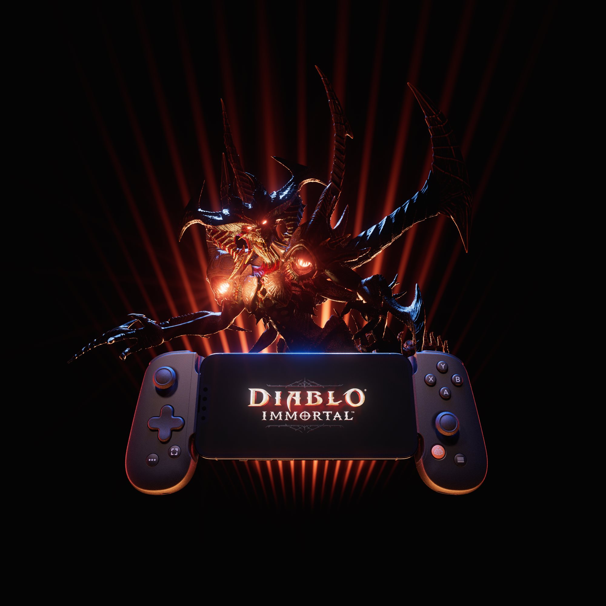 3D+广告+CG+概念+消费类电子产品+赌博+照片写实主义+产品+规格+产品可视化-02.jpg