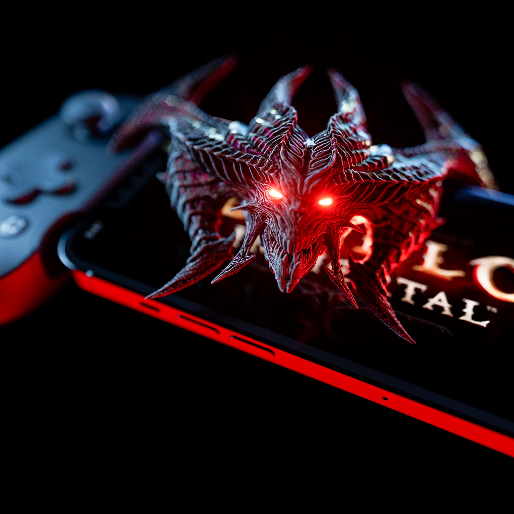 3D+广告+CG+概念+消费类电子产品+赌博+照片写实主义+产品+规格+产品可视化-07.jpg