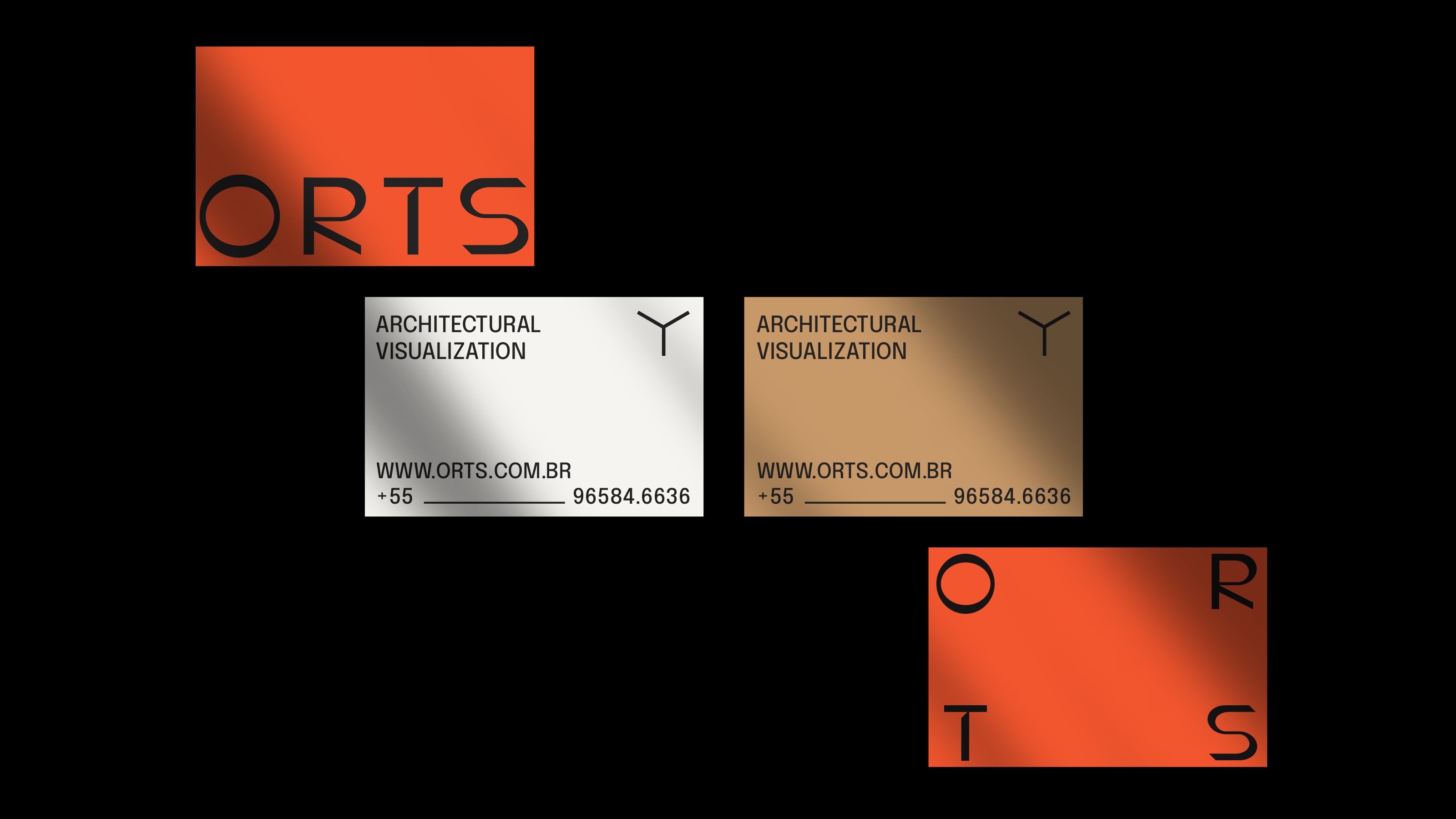 orts-03.jpg