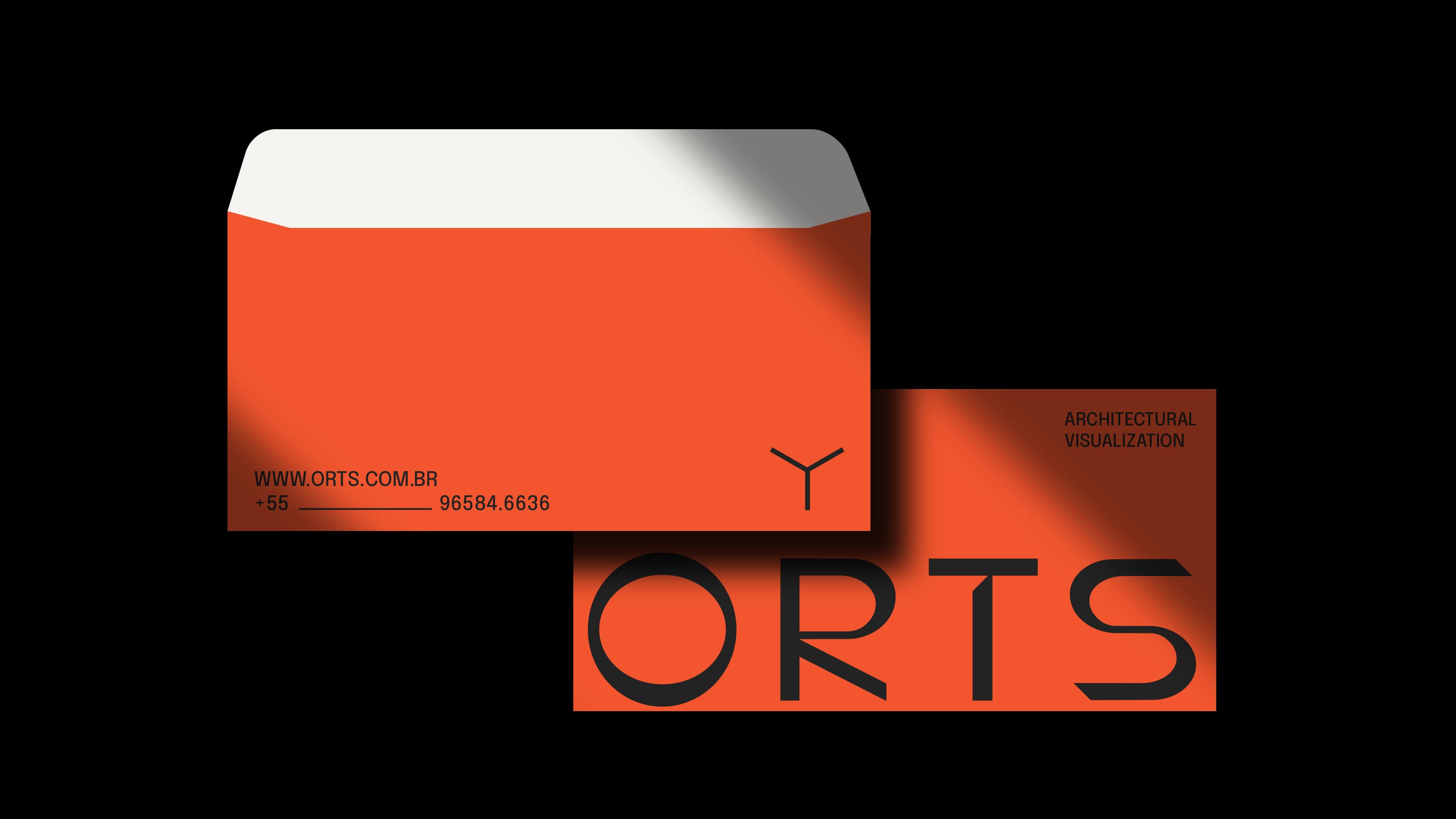 orts-06.jpg