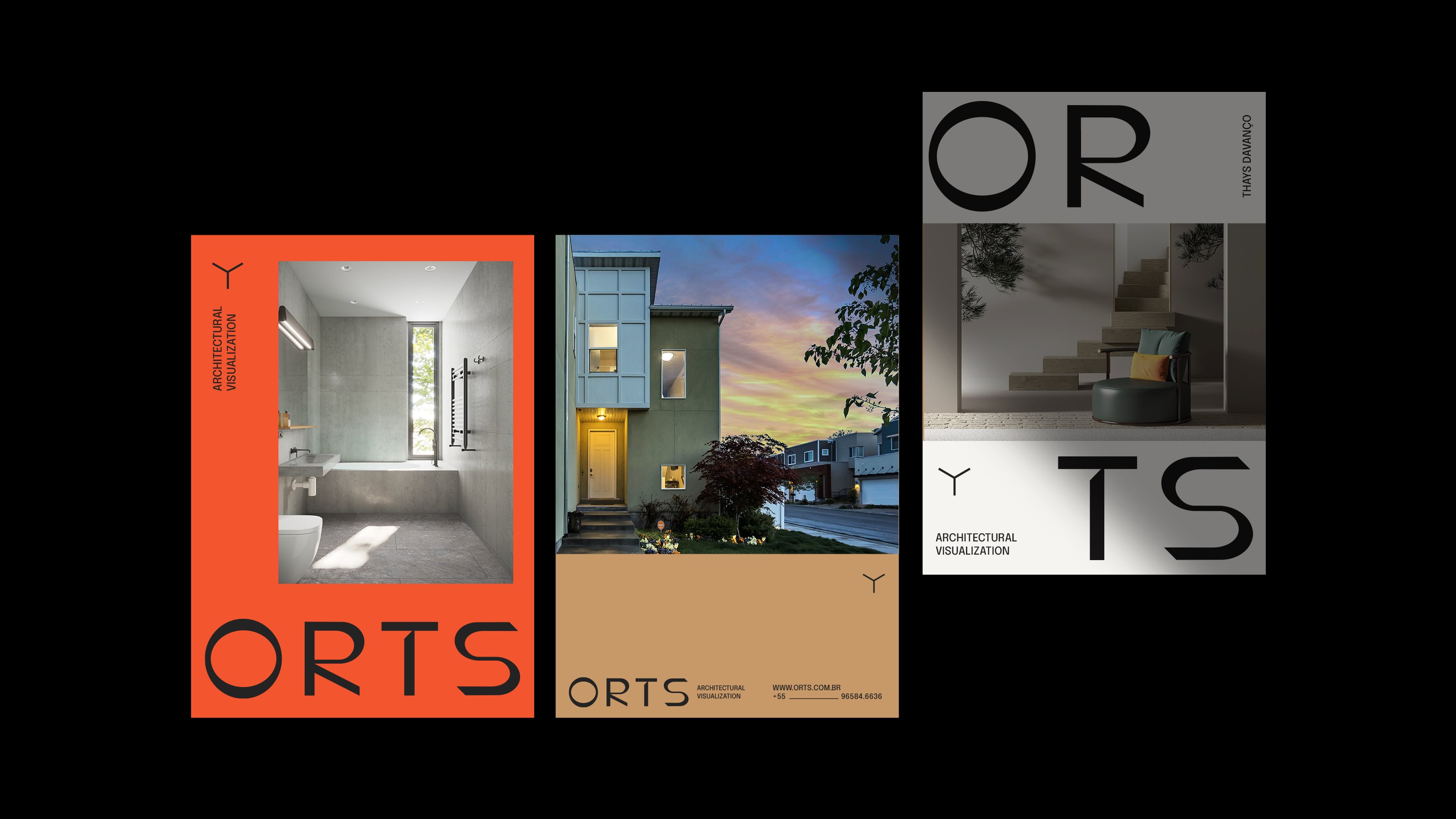 orts-09.jpg