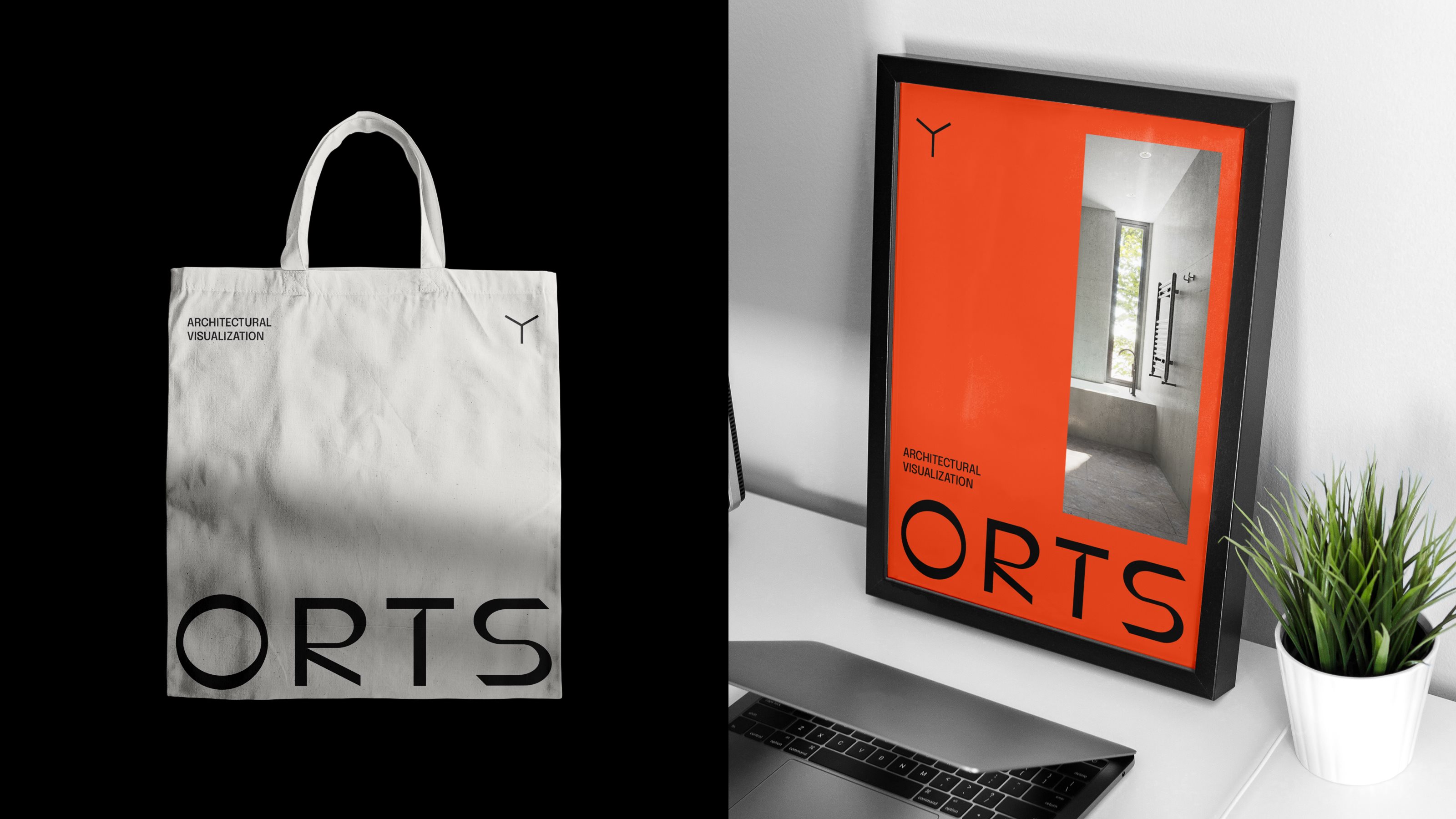 orts-10.jpg