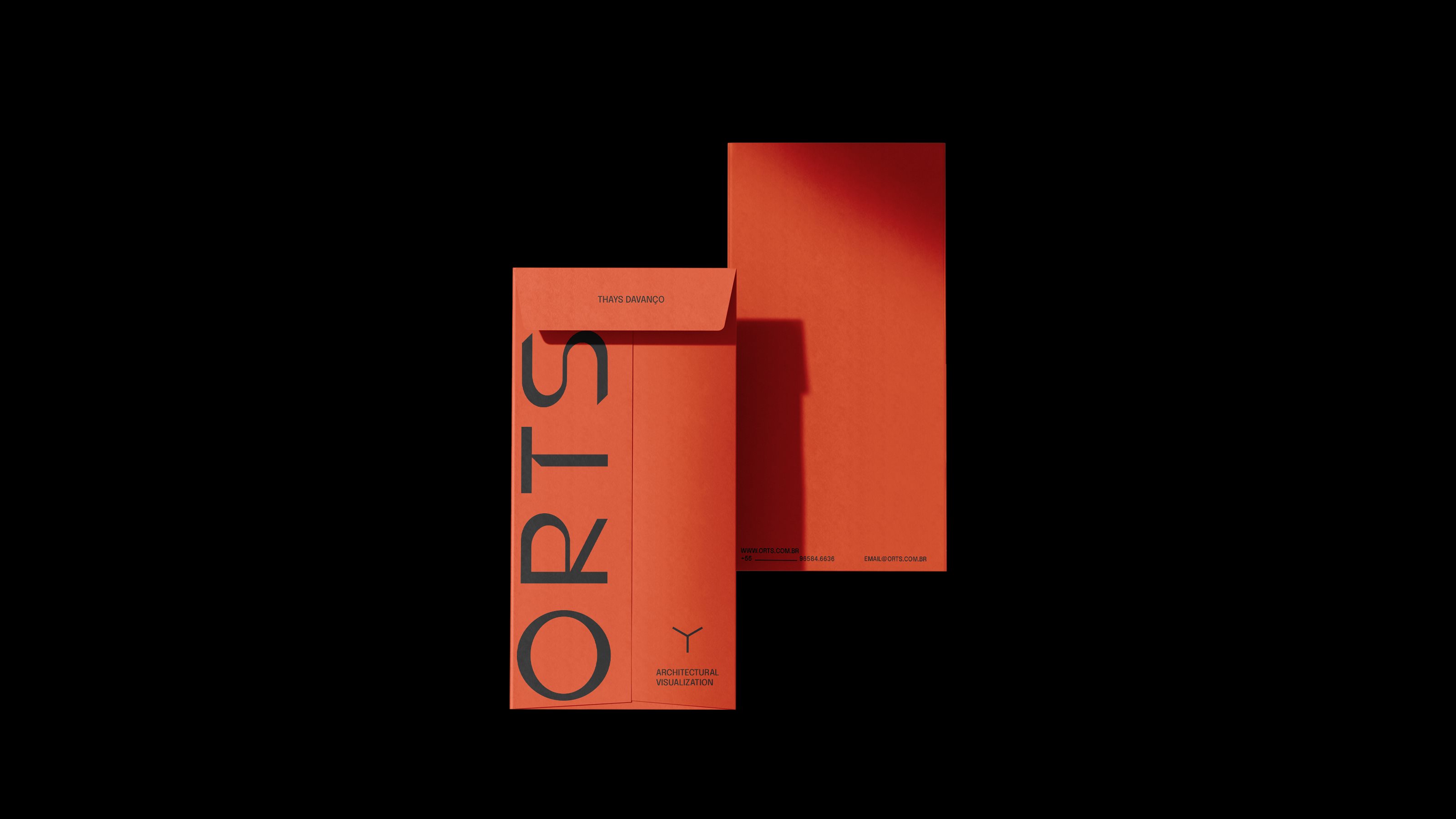 orts-11.jpg