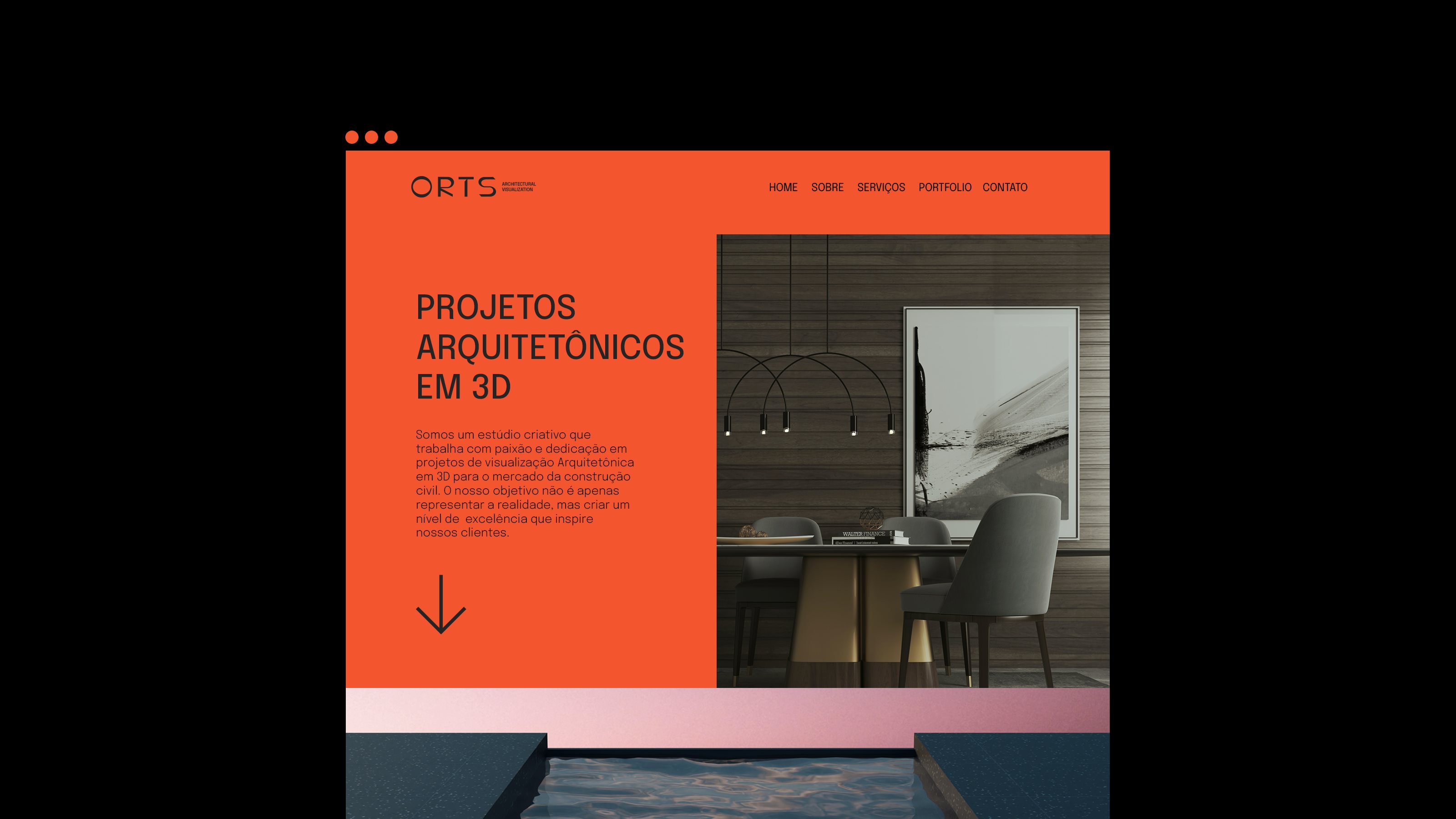 orts-13.jpg