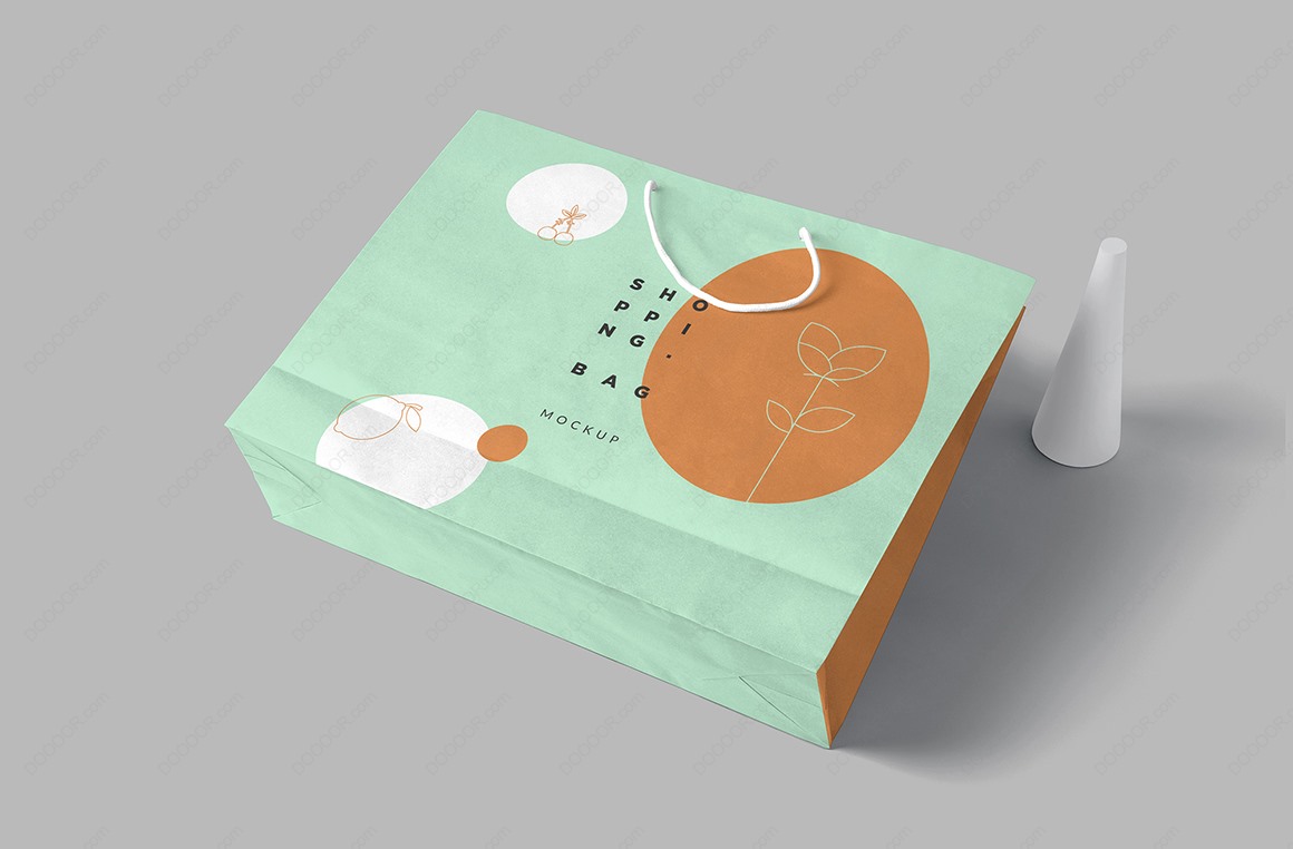 05002_横版纸质手提袋商超购物袋样机-01.jpg