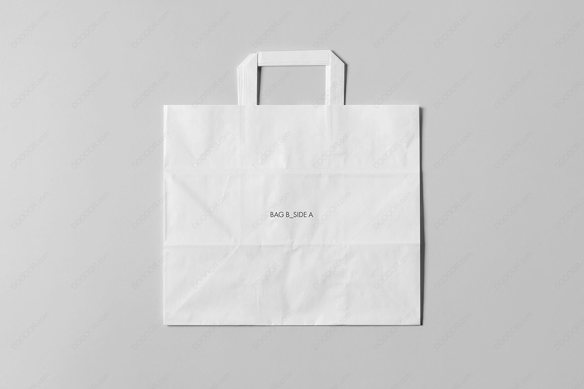 05015_简装商超专卖店纸质手提购物袋样机PSD模板素材-10.jpg