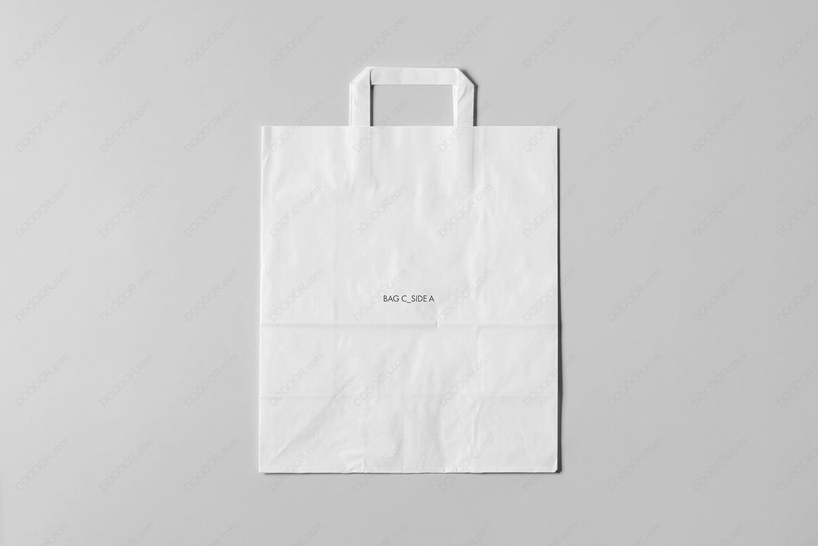 05016_简装商超专卖店纸质手提购物袋样机PSD模板素材-11.jpg