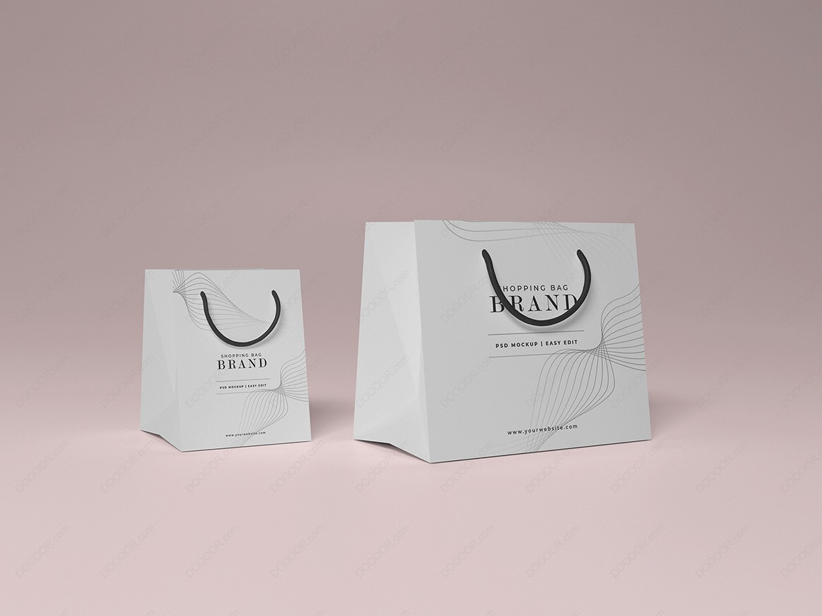 05103_商超购物袋宽型手提袋纸袋样机PSD模型-02.jpg