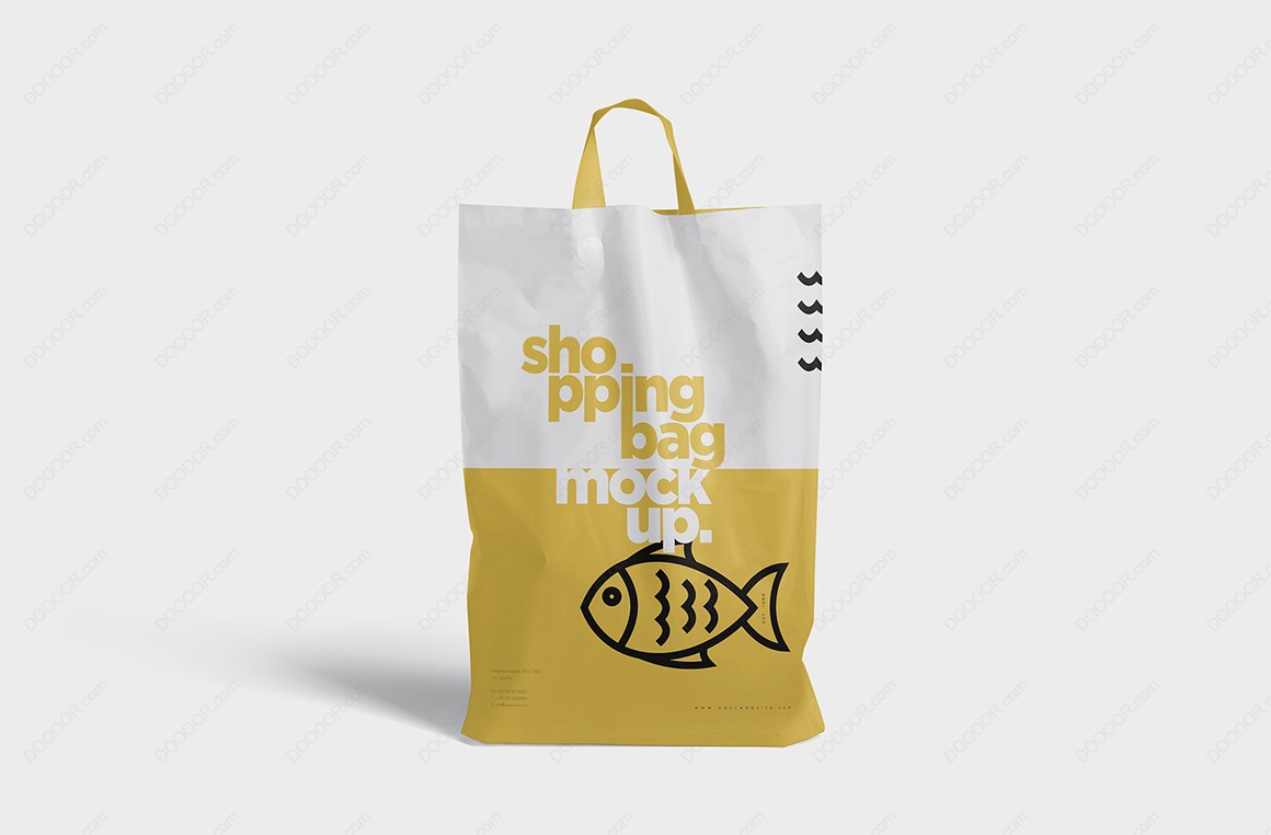 05229_手提购物袋纸袋样机-02.jpg